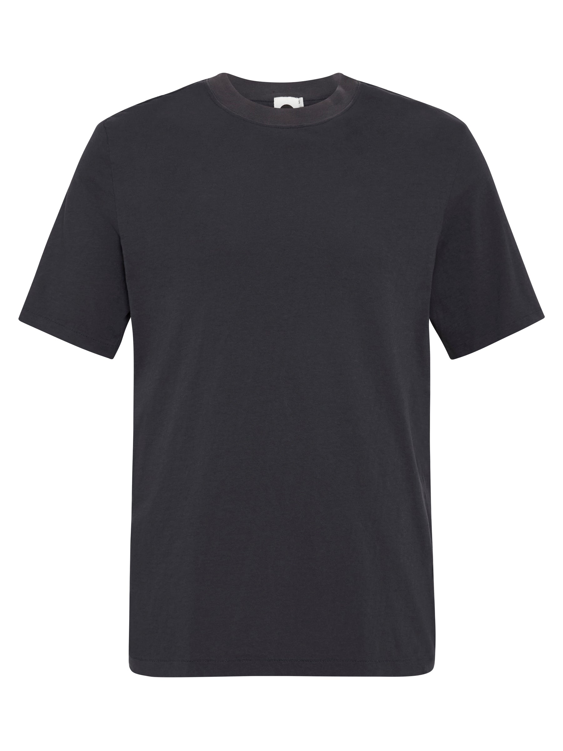 regular-fit-t-shirt-r21mjt68-washed-navy
