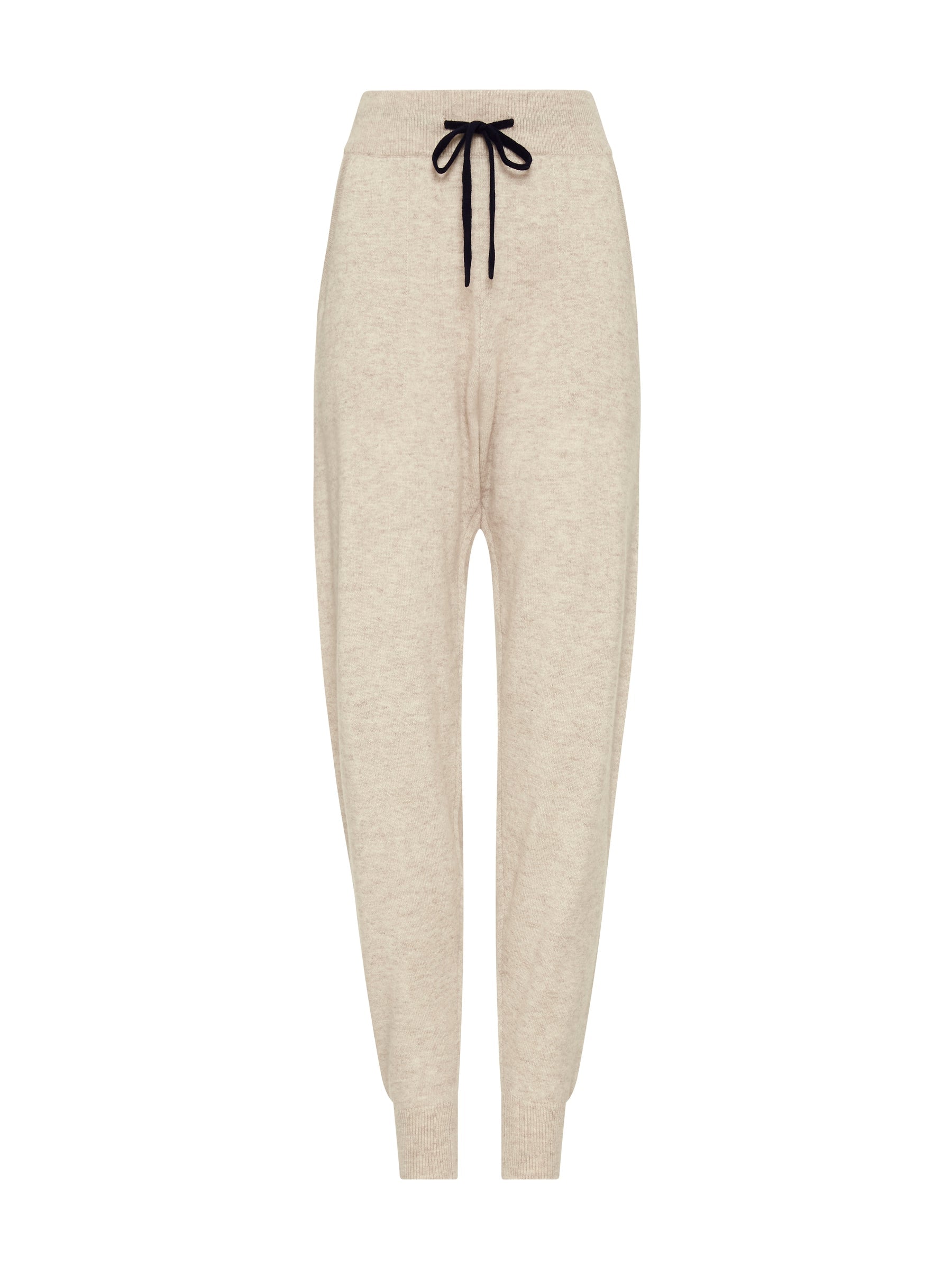cashmere-stitch-detail-pant-r21wk08-oatmeal