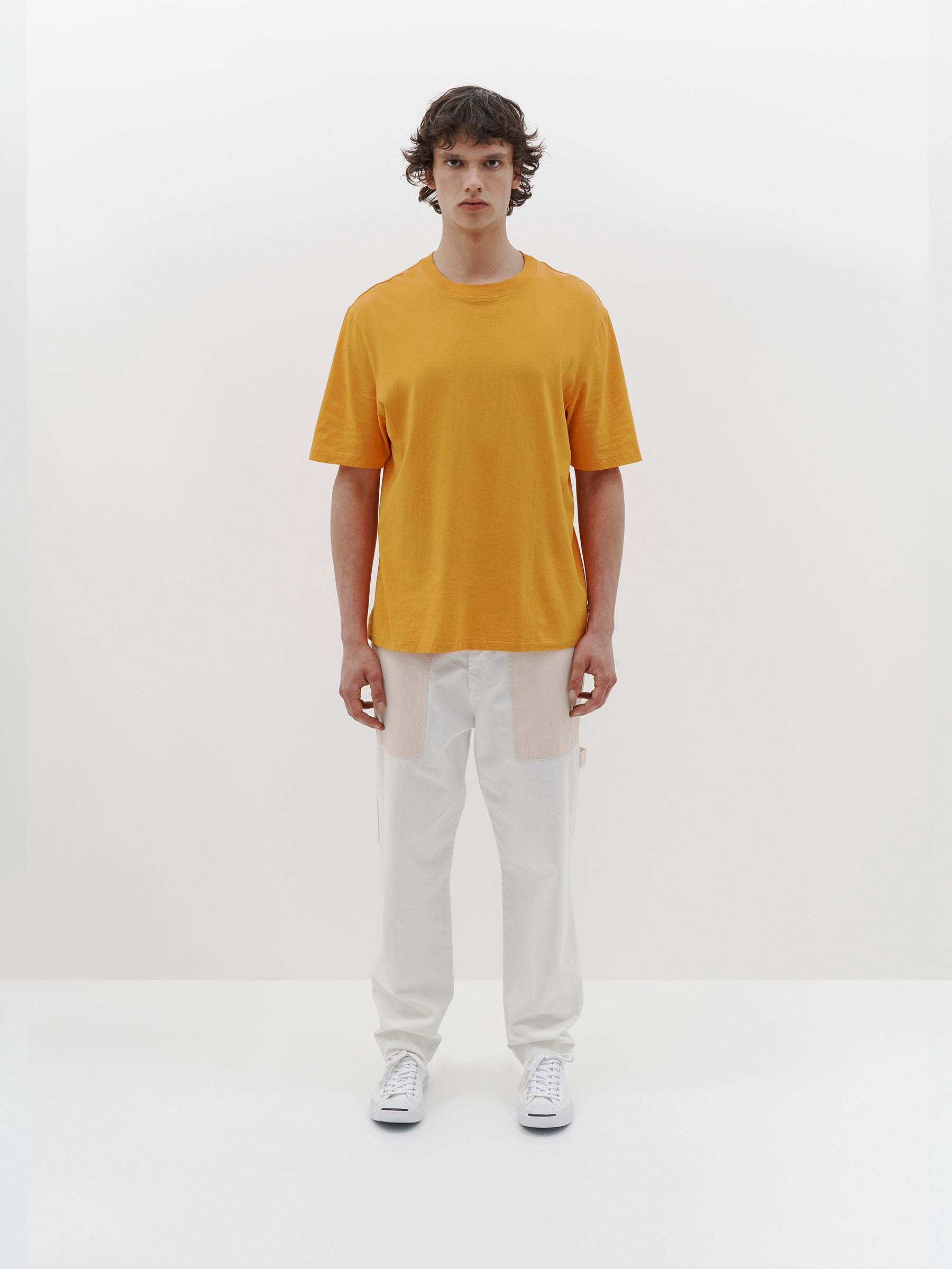 functional pocket pant