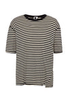contrast-stripe-slouch-t-shirt-r22mjt11-black-salt