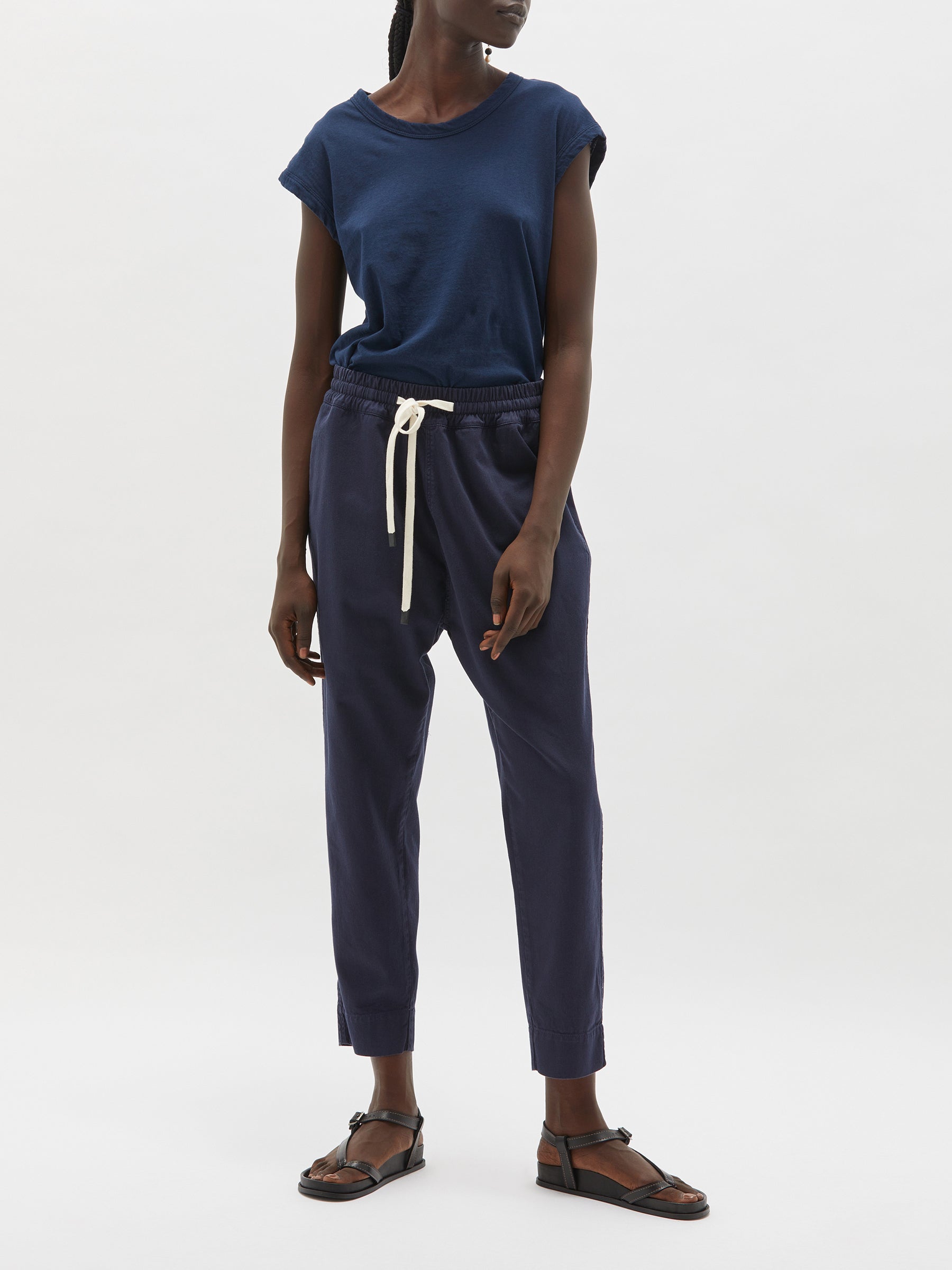 pull on beach pant