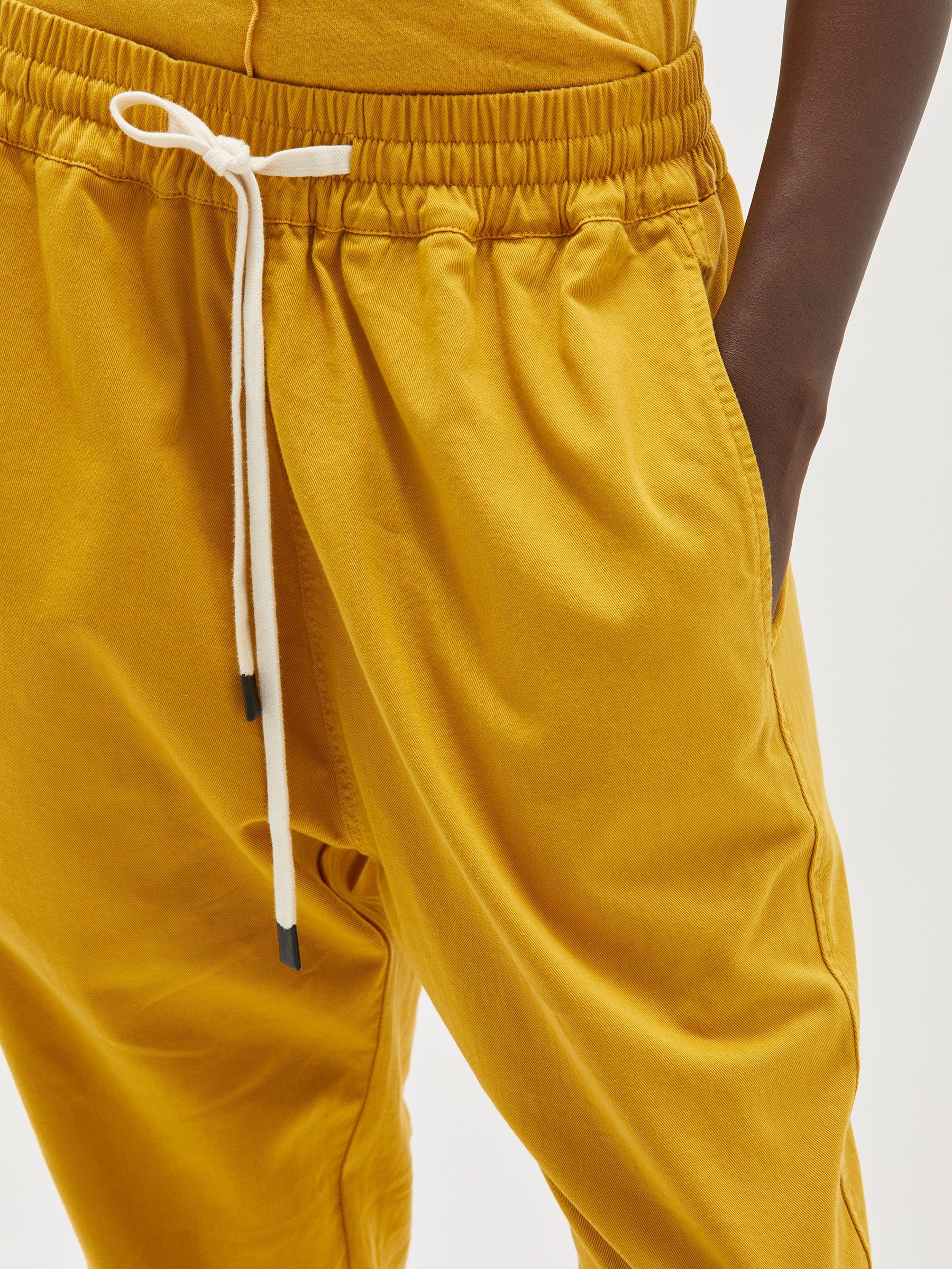 pull on beach pant
