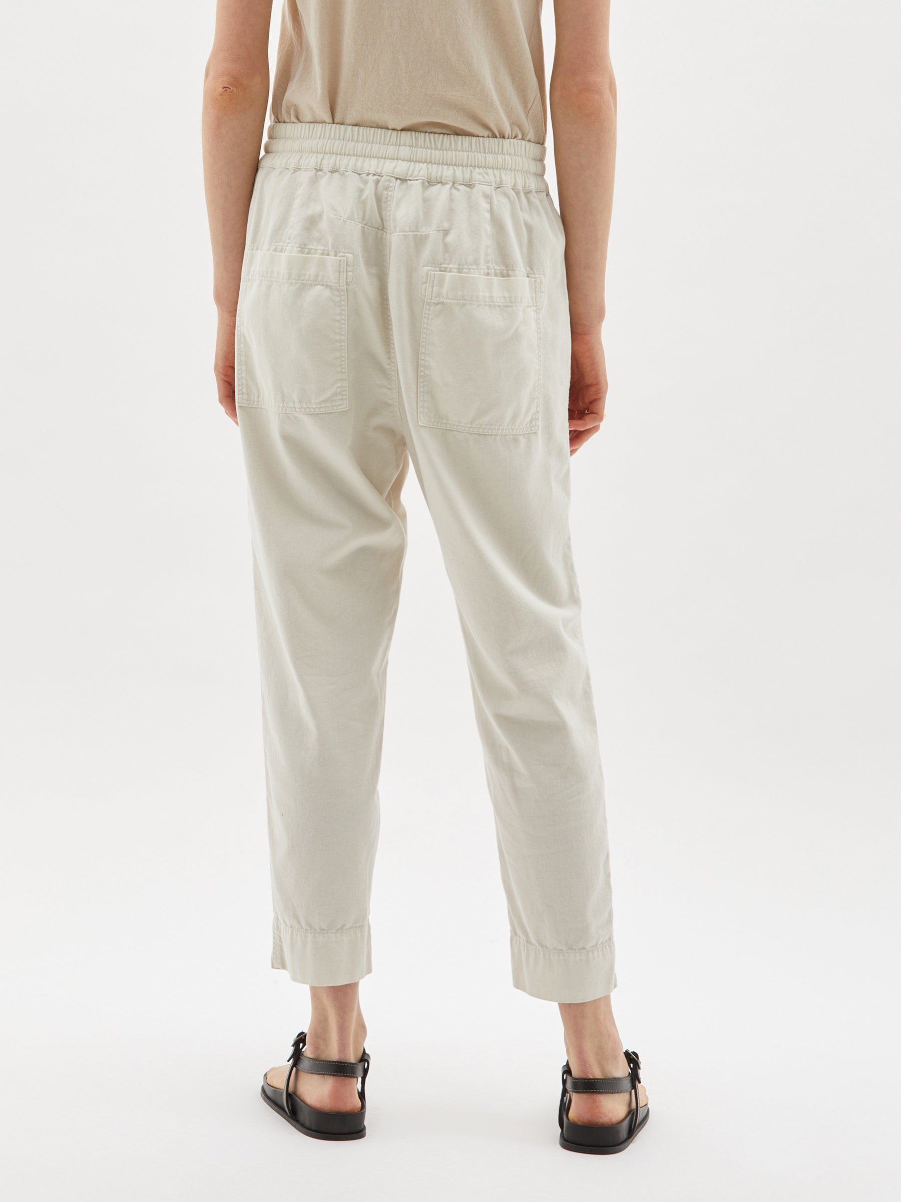pull-on-beach-pant-r22wfb07-salt