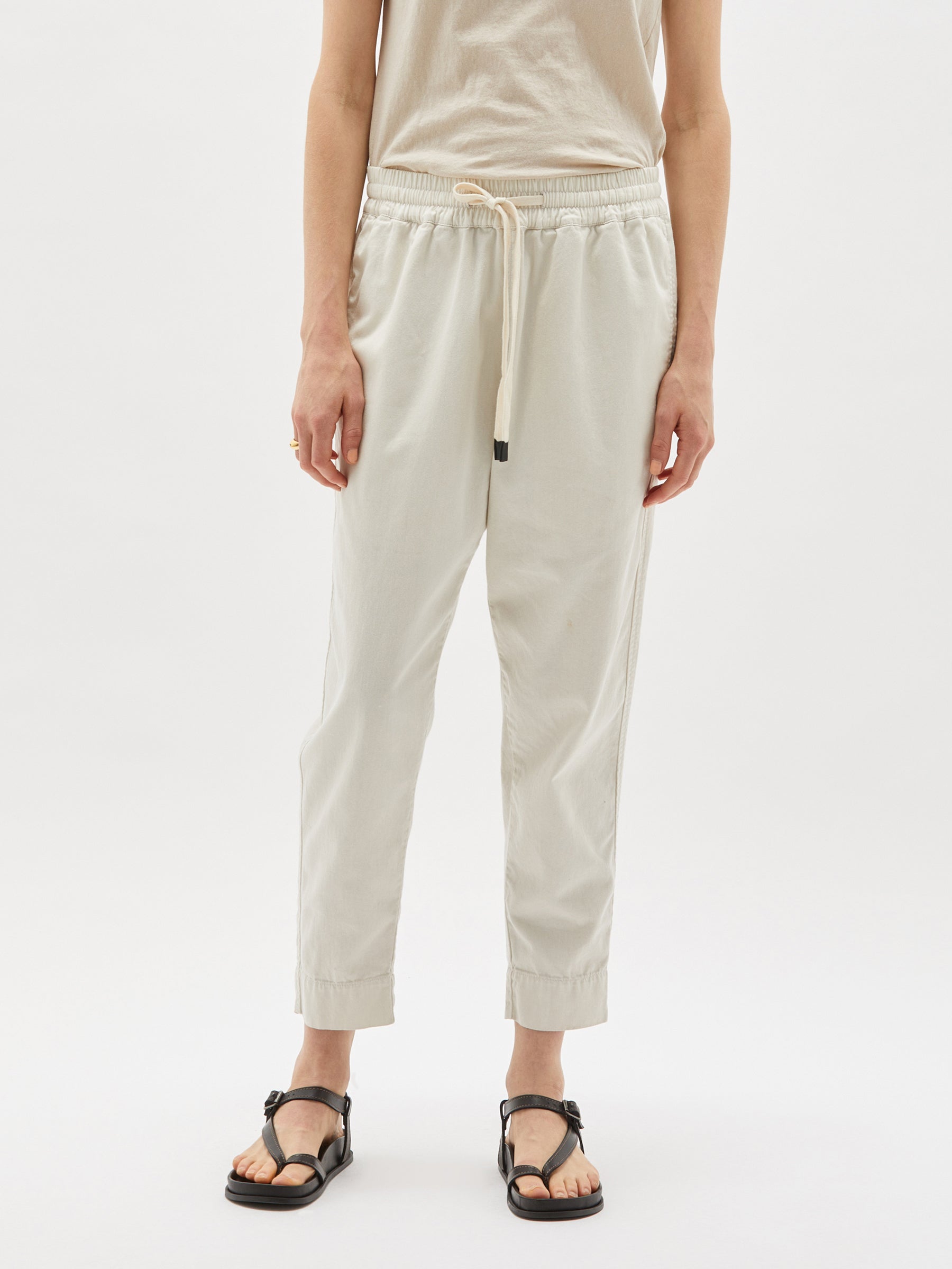 pull-on-beach-pant-r22wfb07-salt