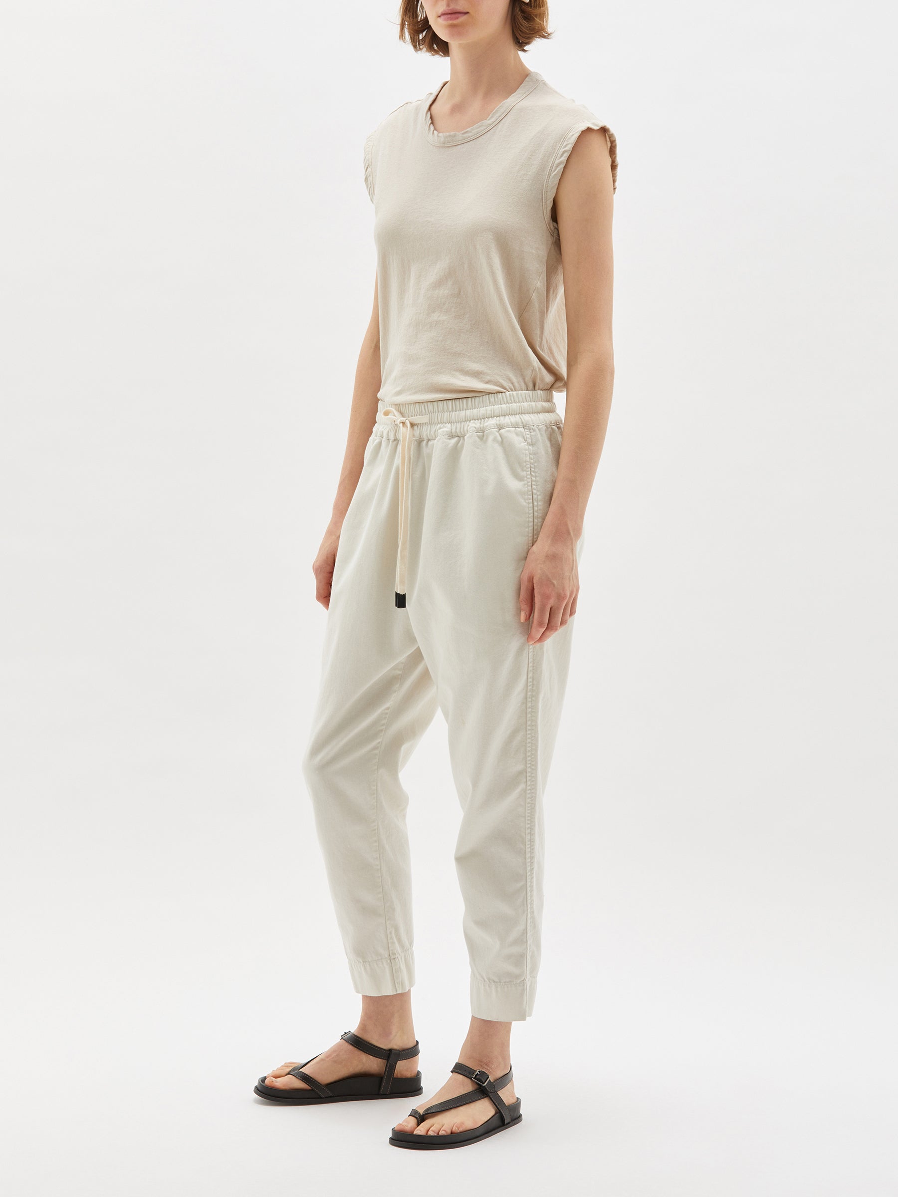 pull-on-beach-pant-r22wfb07-salt
