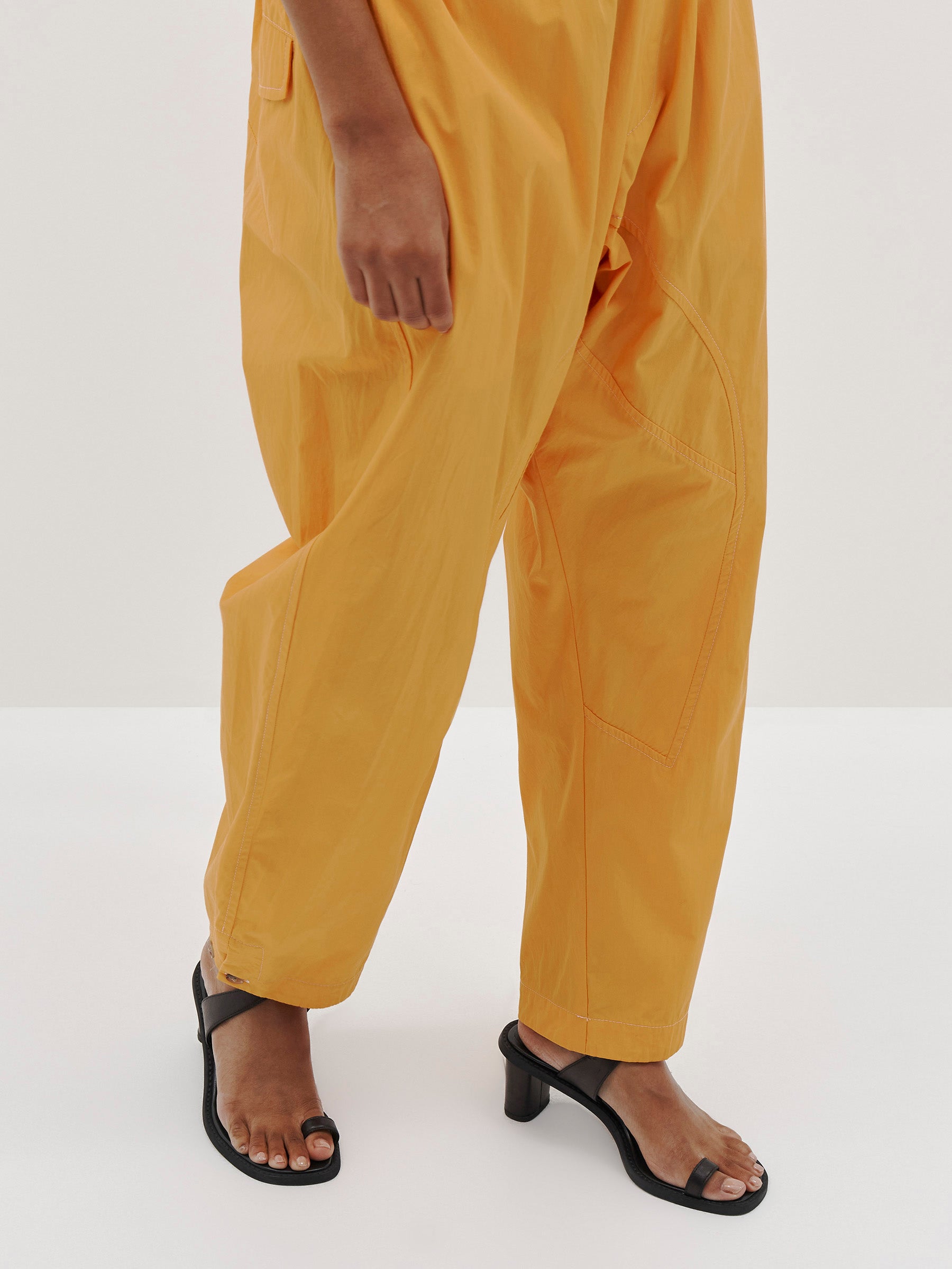 voluminous-cotton-poplin-pant-r22wfb113-tangerine