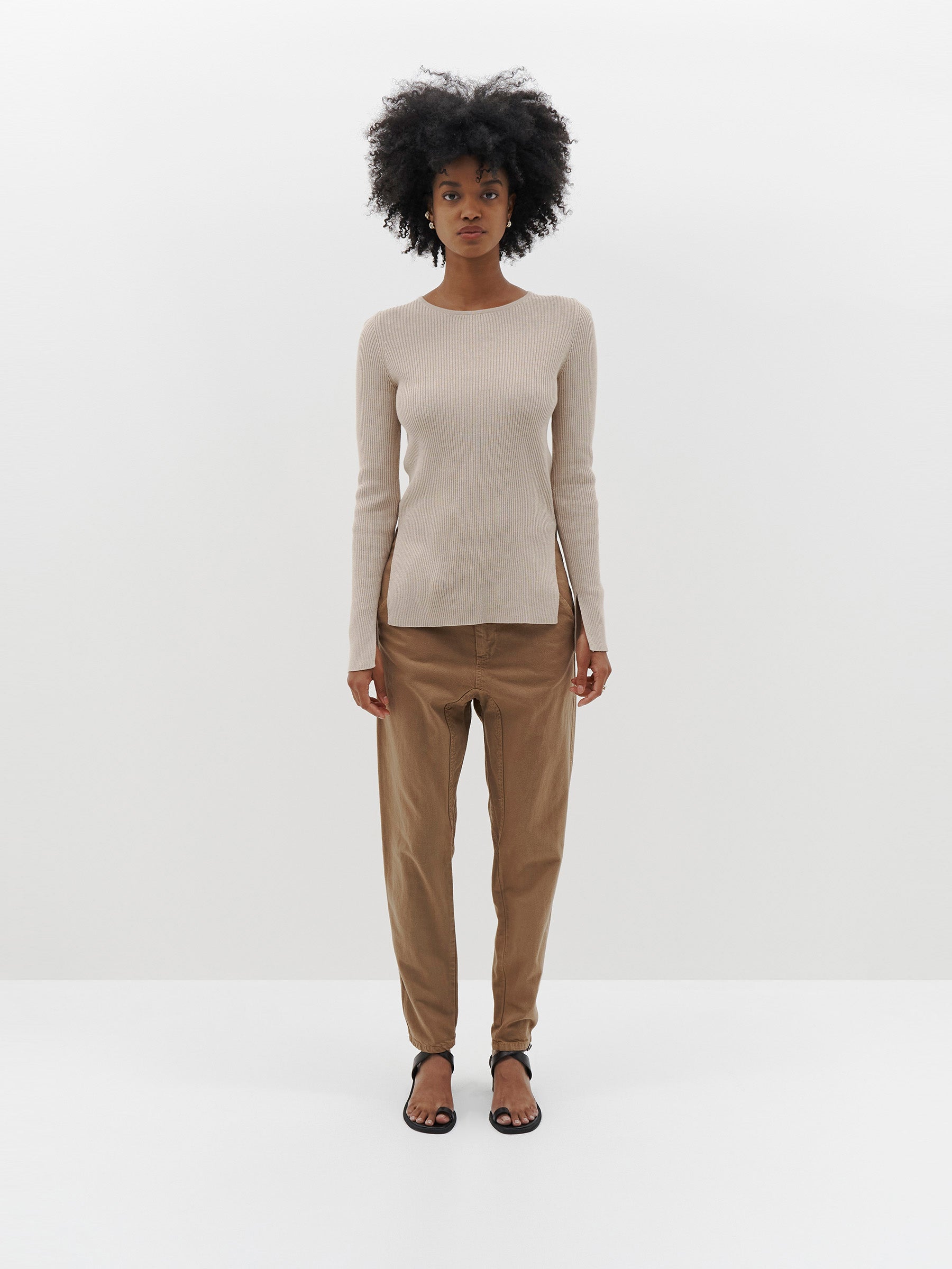 super-lo-slung-uility-pant-r22wfb115-dark-tan