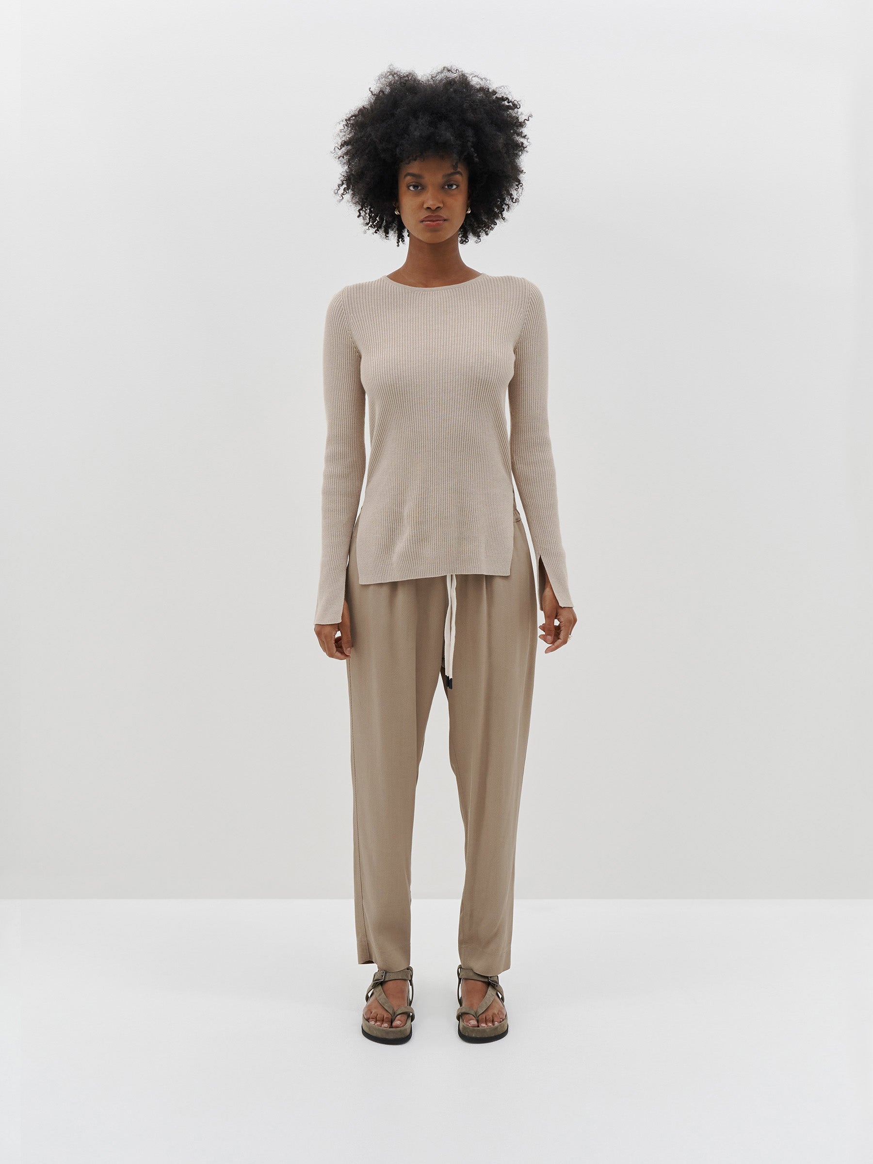 viscose-twill-pull-on-pant-r22wfb125-tan