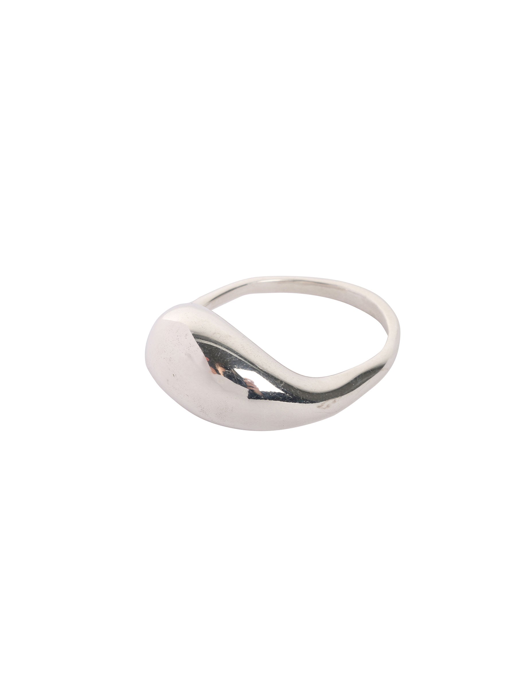 louise olsen set 1 ring