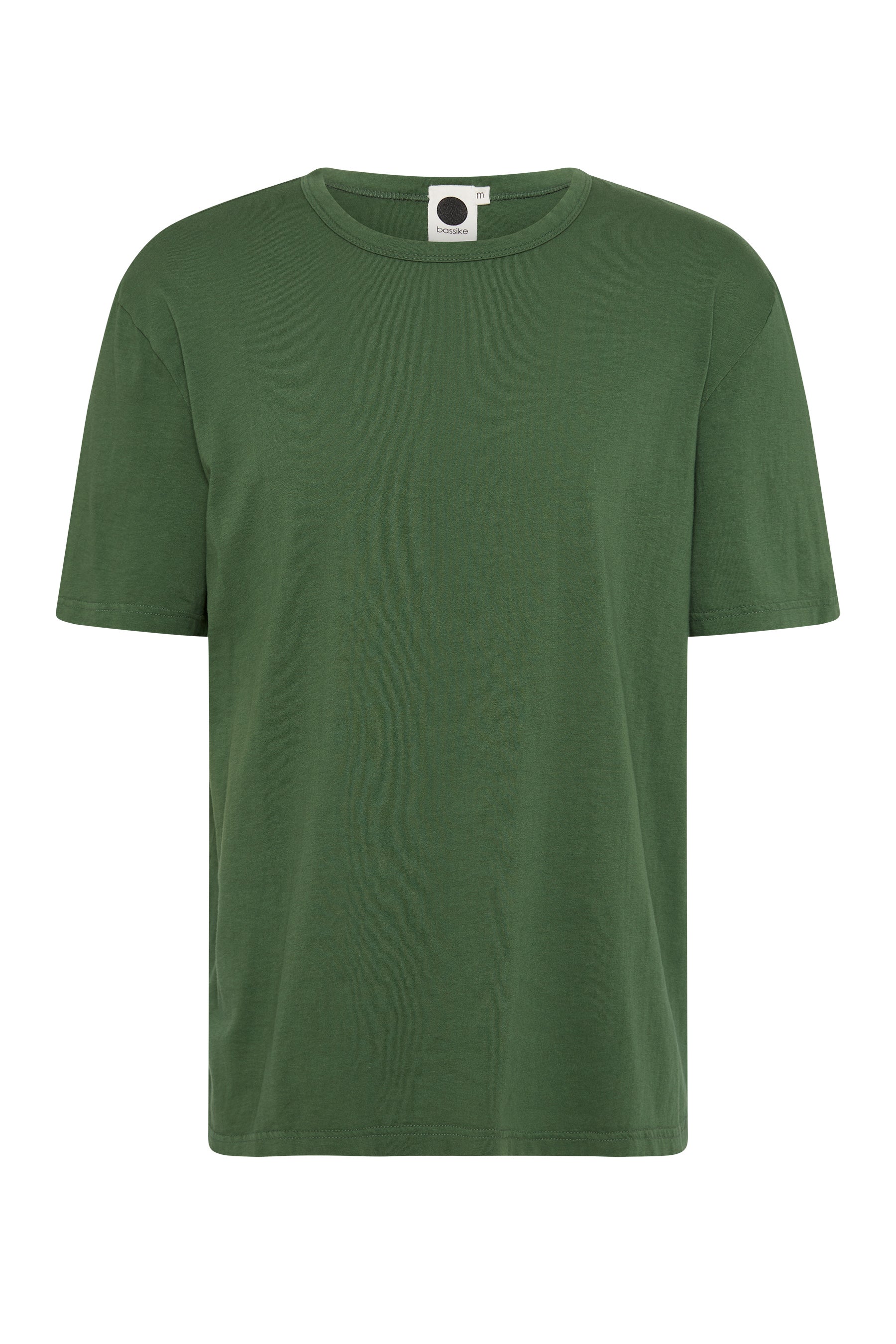 slim fit t.shirt