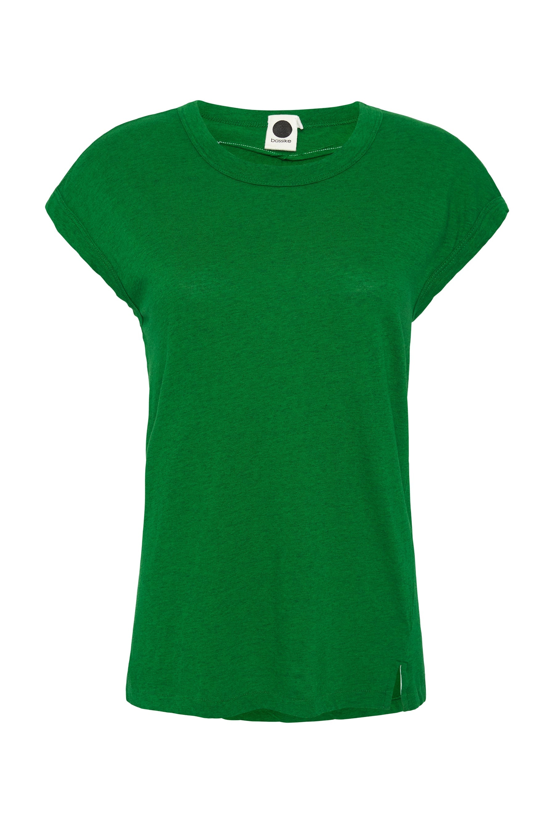 slim-muscle-tank-ss19wjt138-emerald-marl