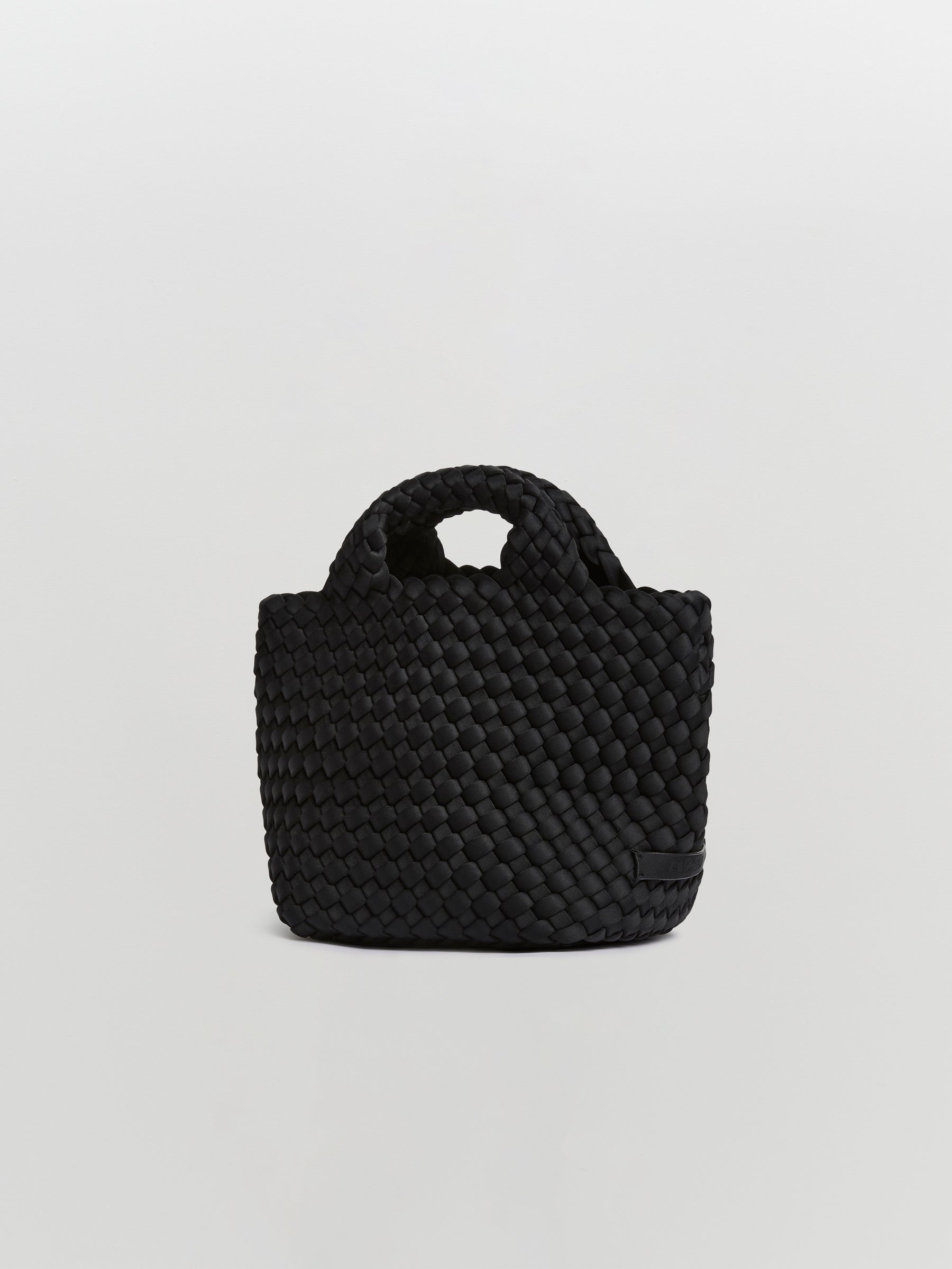 naghedi st barths petit tote