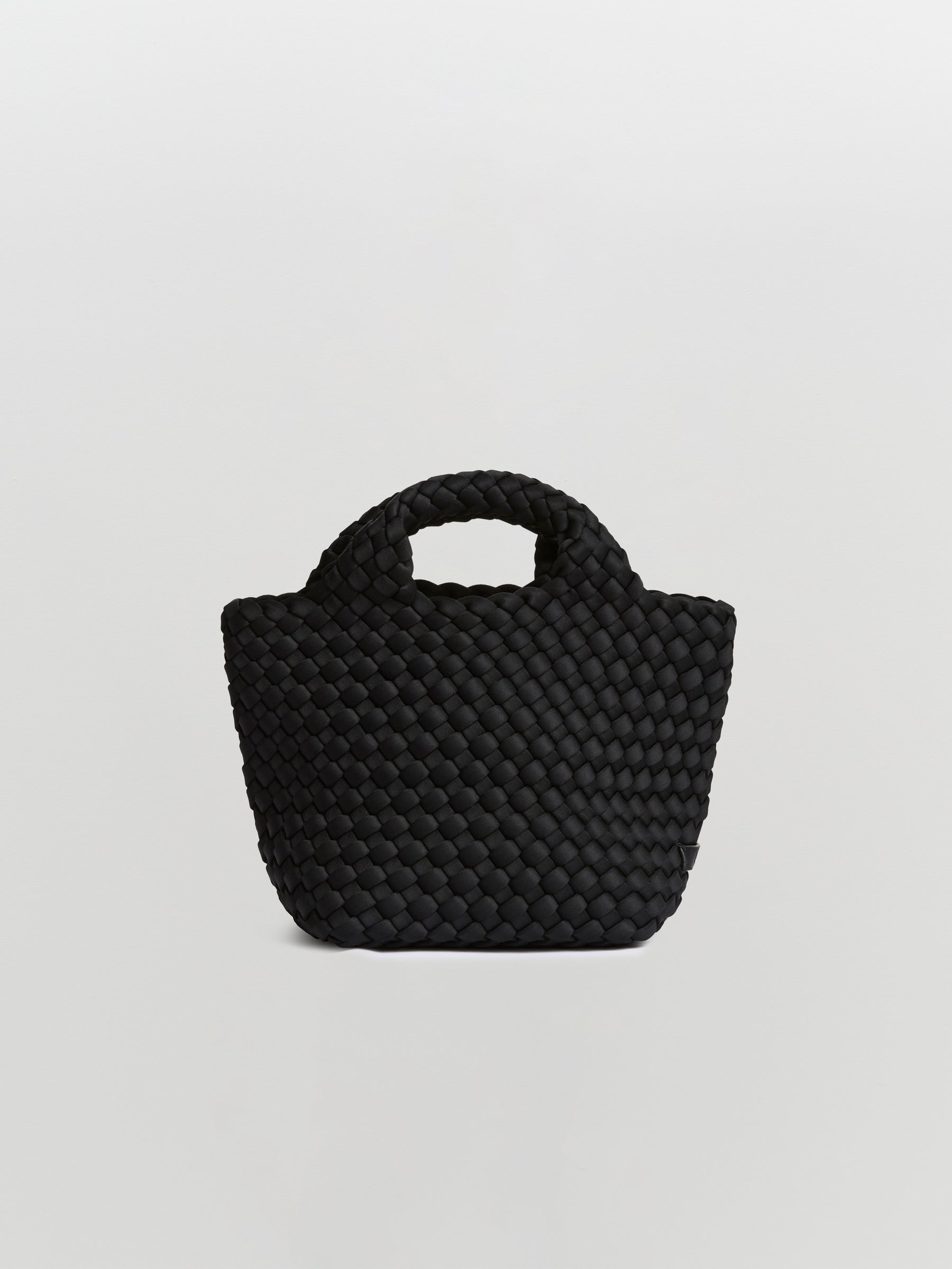 naghedi st barths petit tote