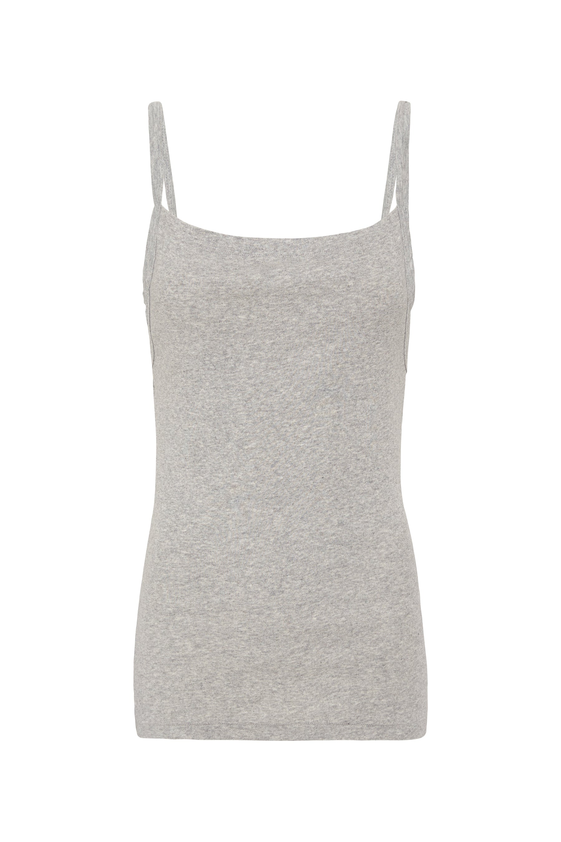rib layering set