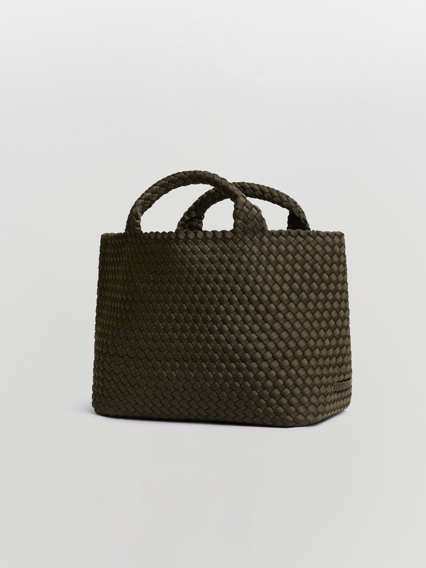 naghedi st barths medium tote