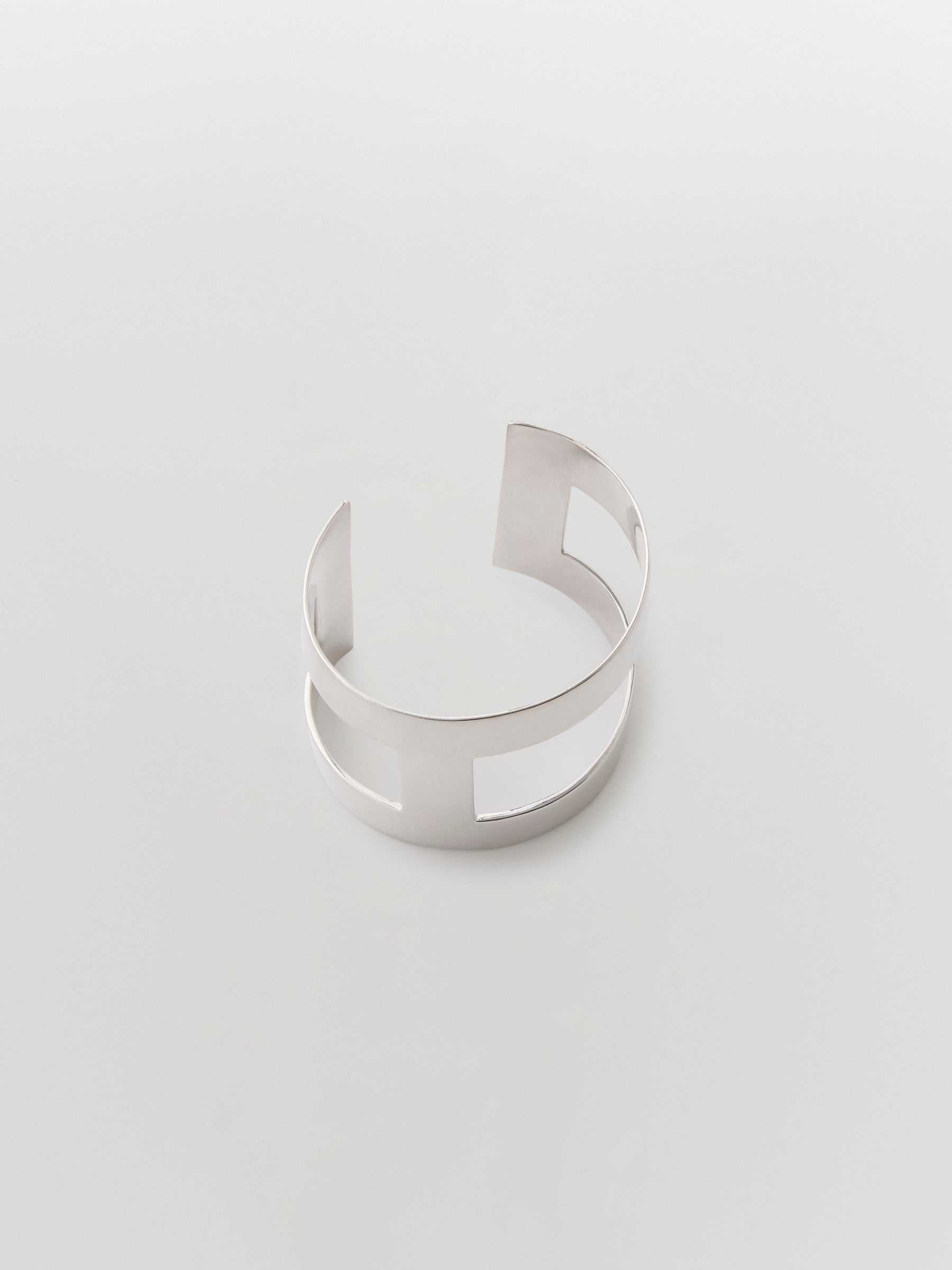 sener besim linear cuff
