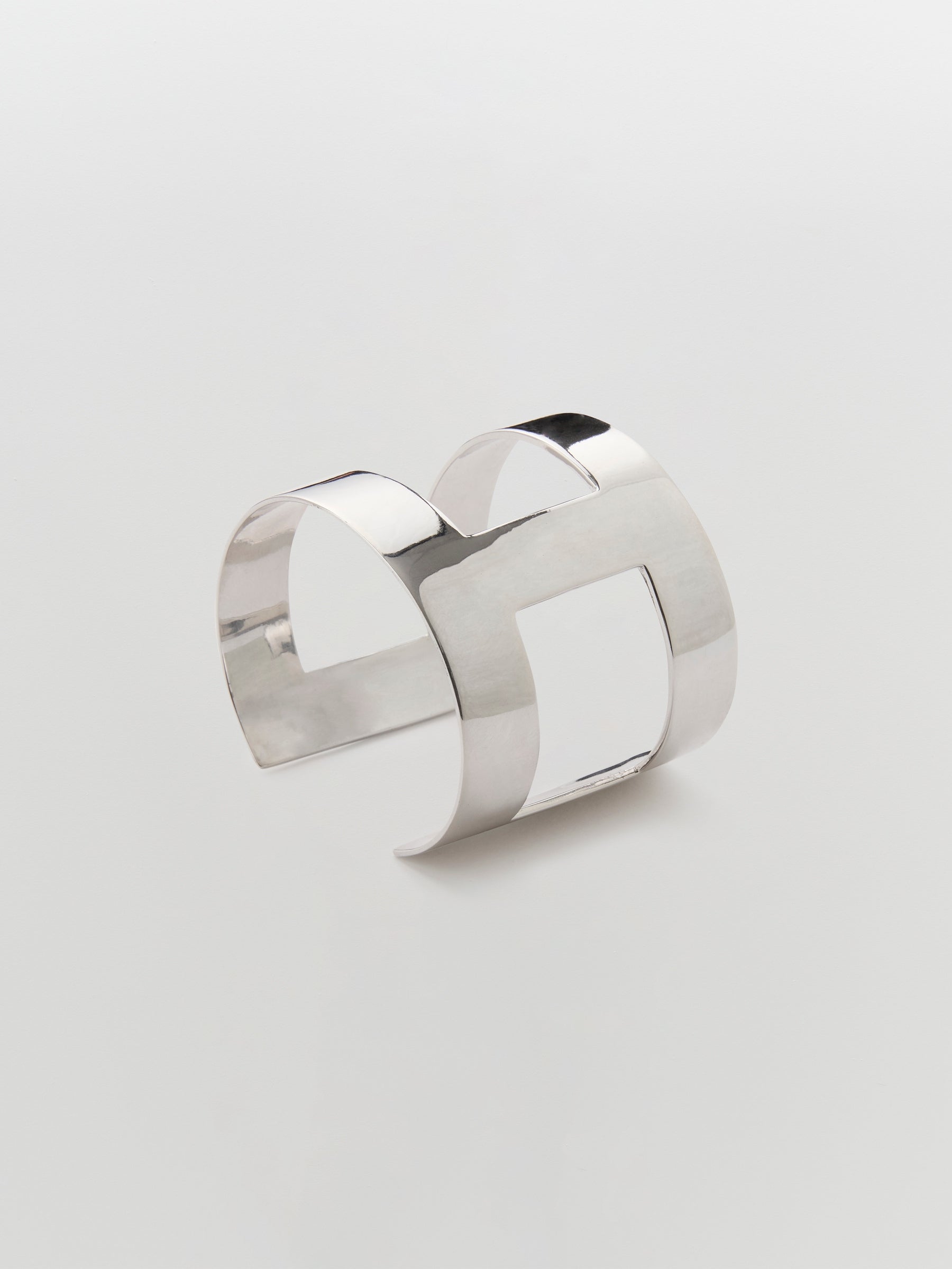 sener besim linear cuff