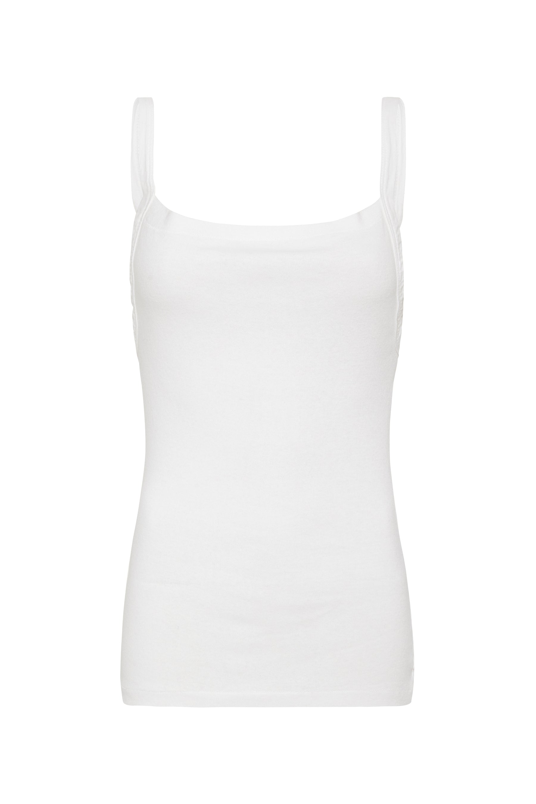 rib layering set