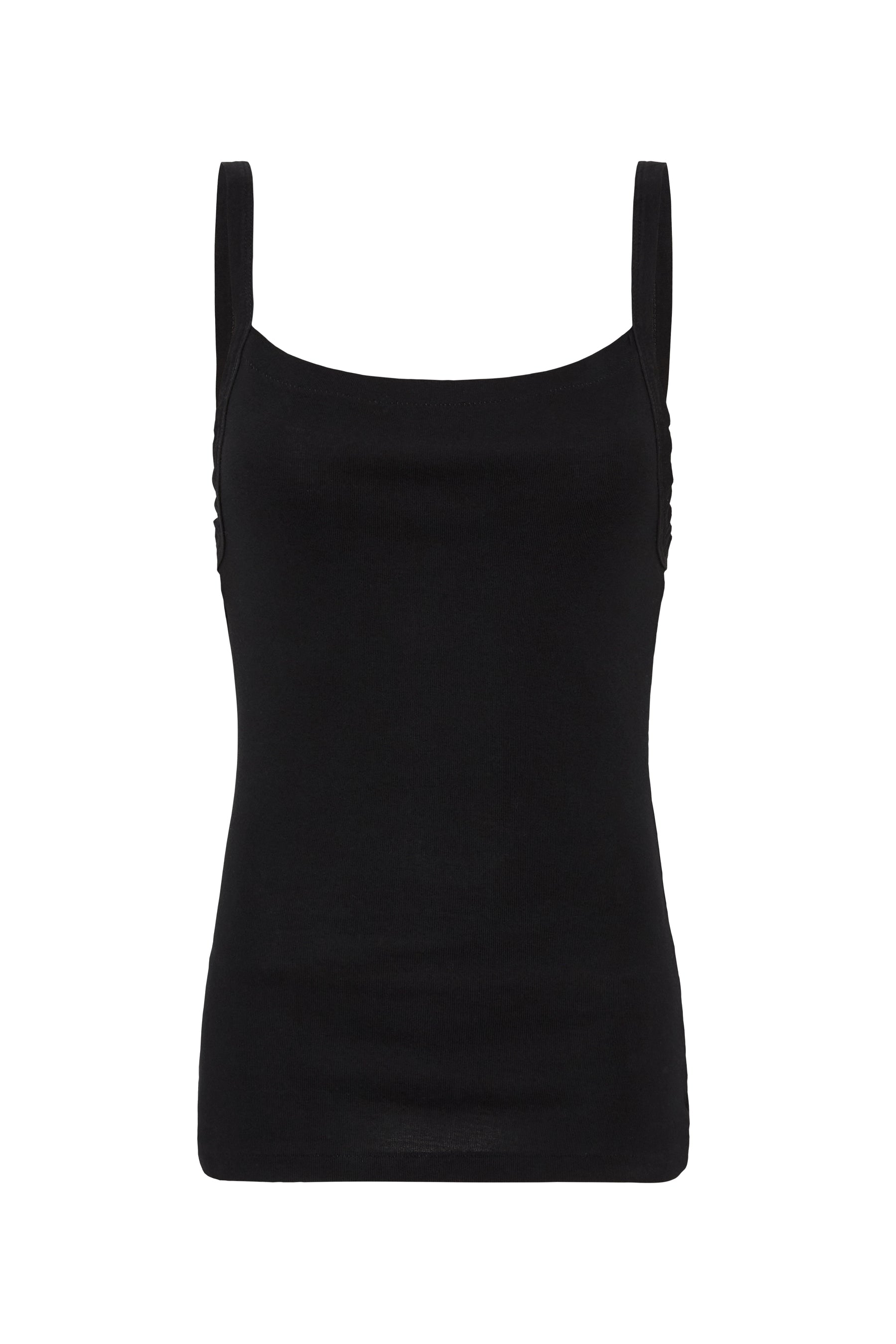 rib layering set