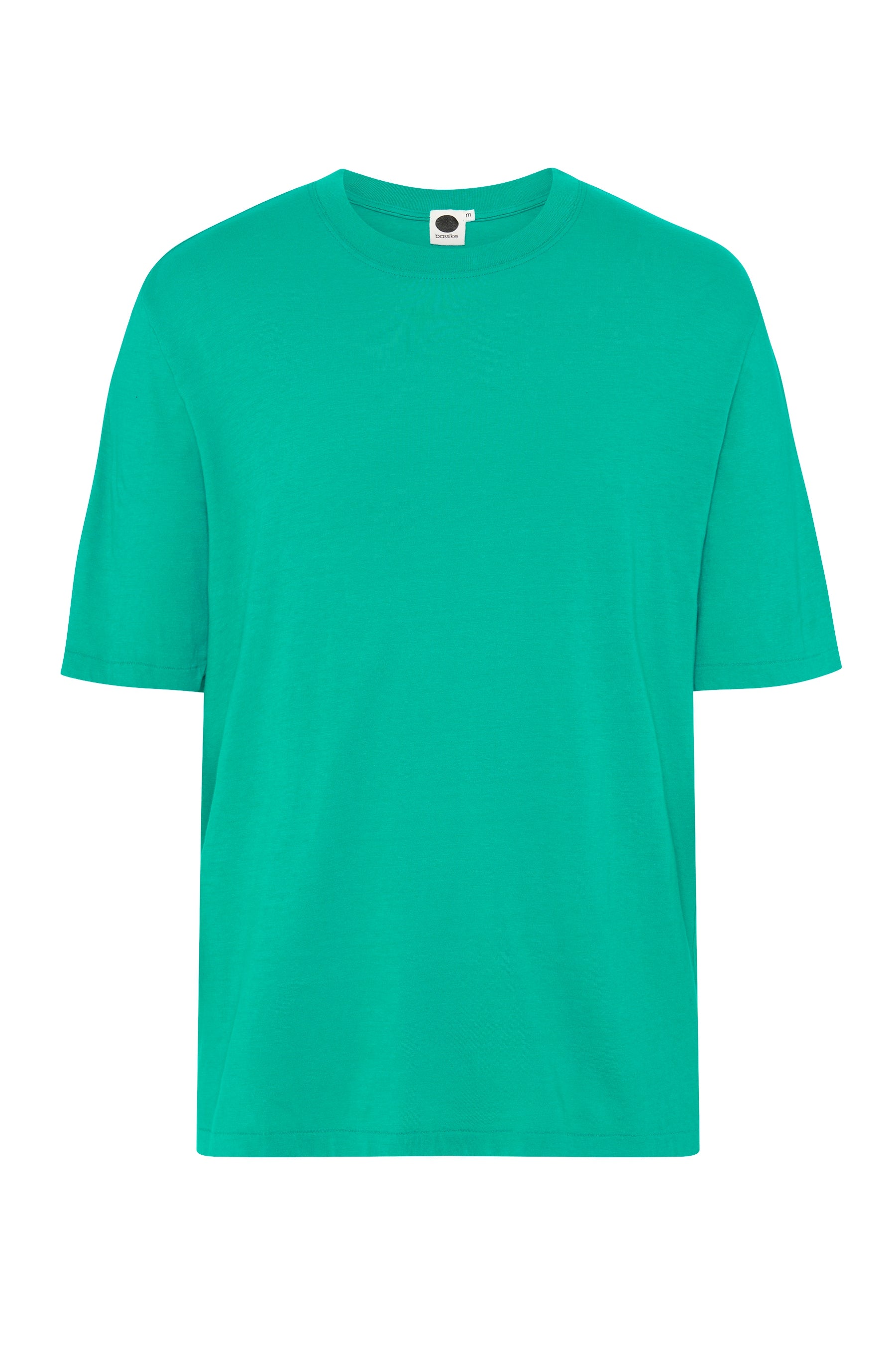 regular fit t.shirt