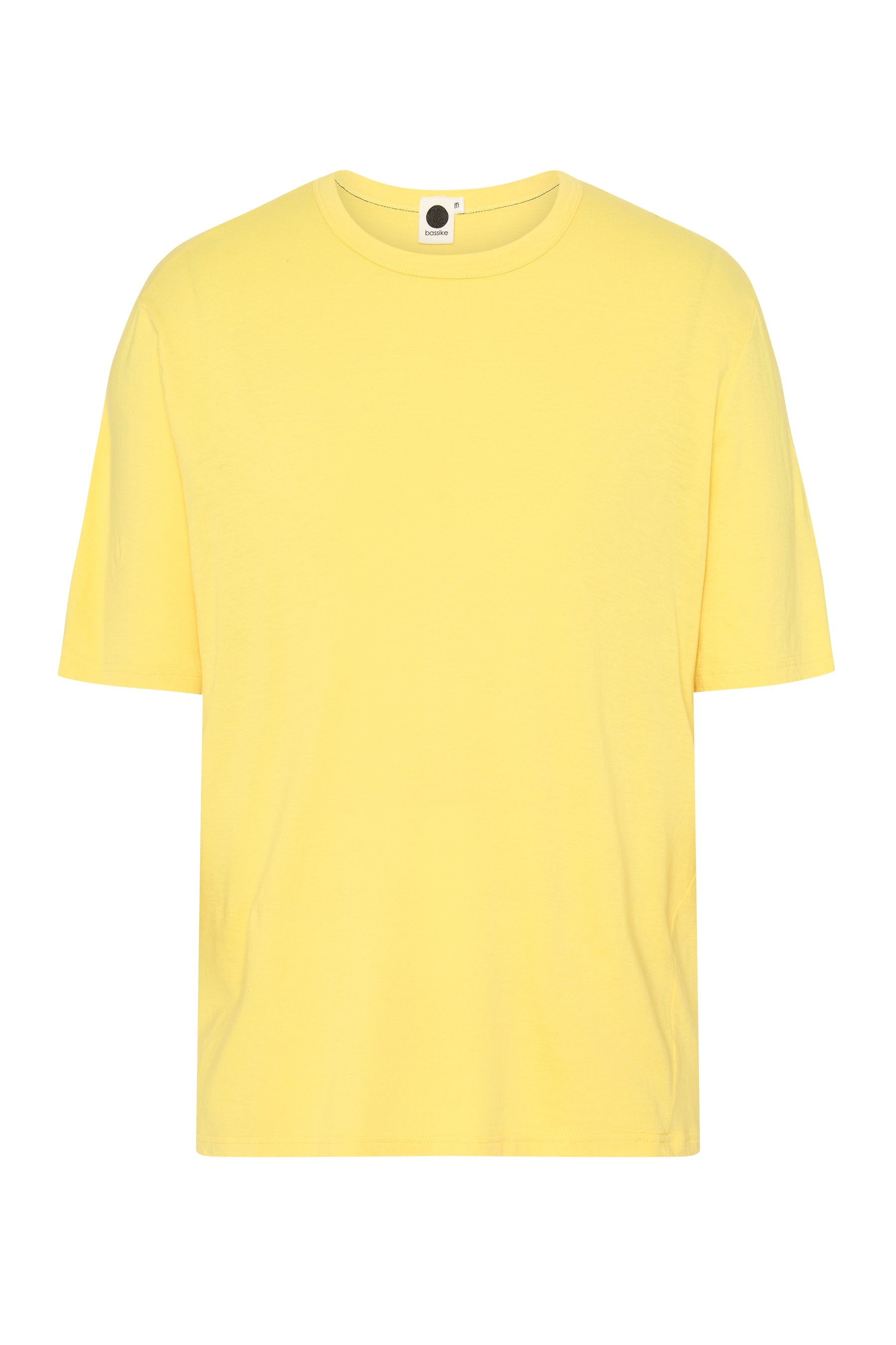 slim fit t.shirt