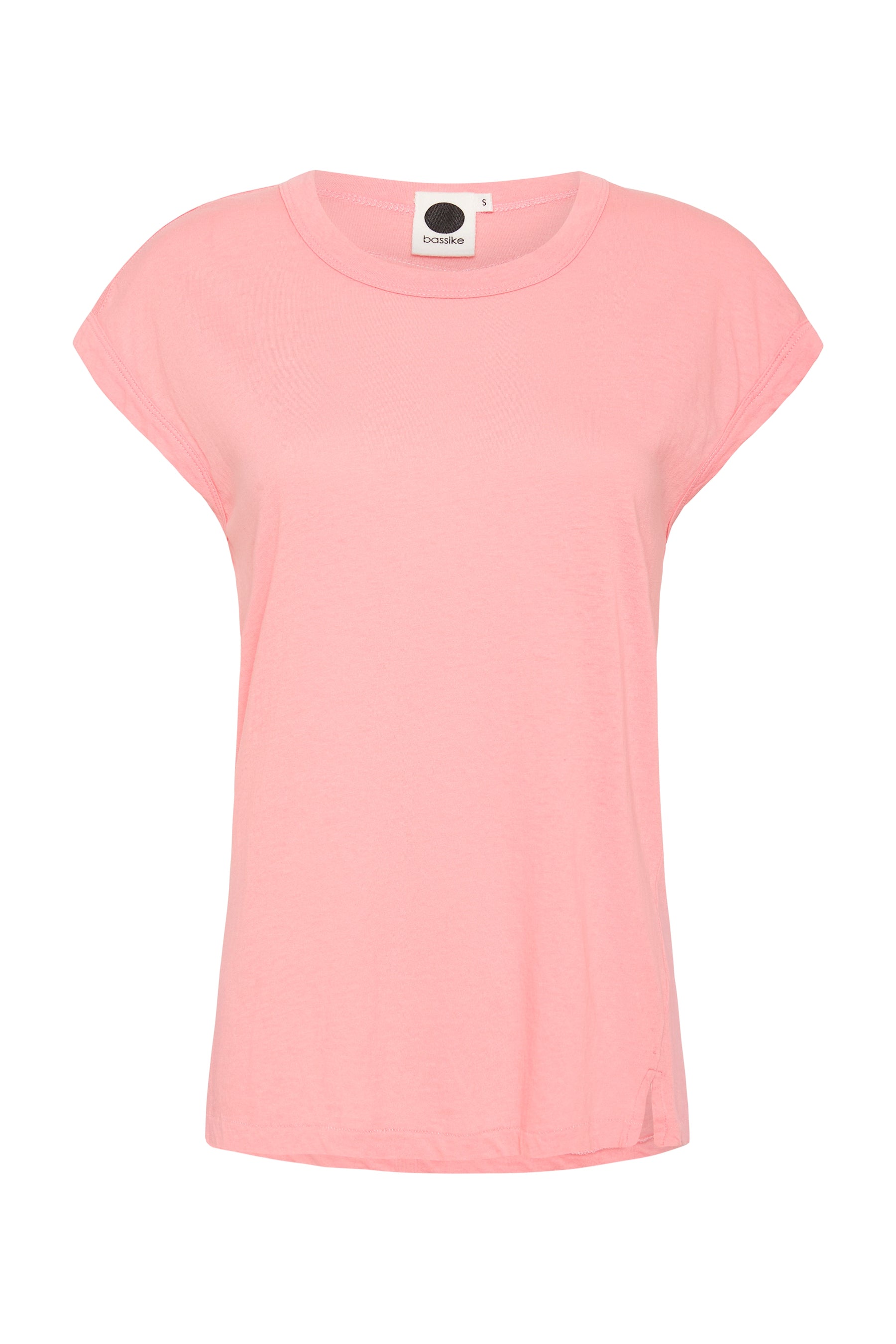 slim-muscle-tank-ss19wjt138-lotus