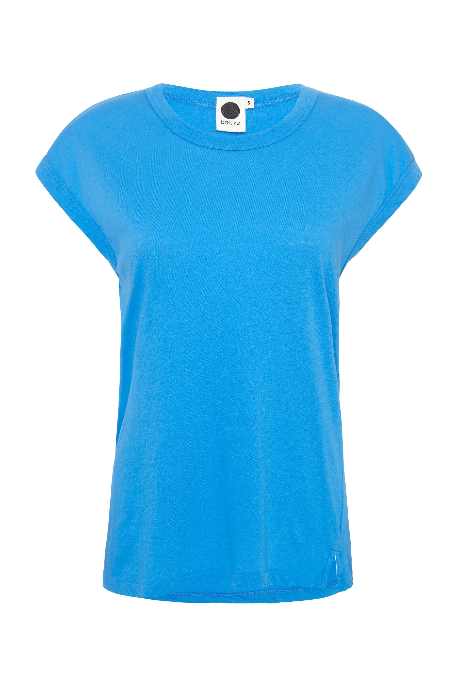 slim-muscle-tank-ss19wjt138-marlin