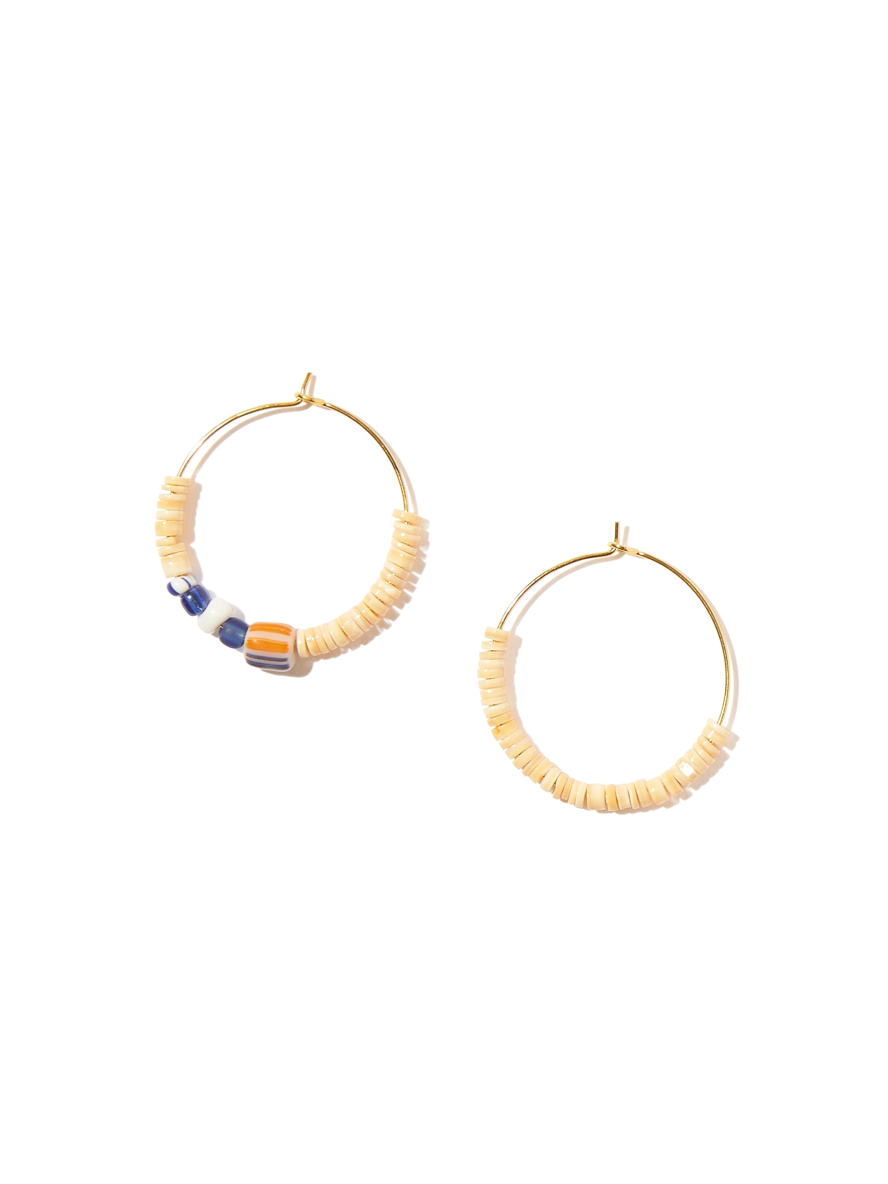 lanai & co puka hoop