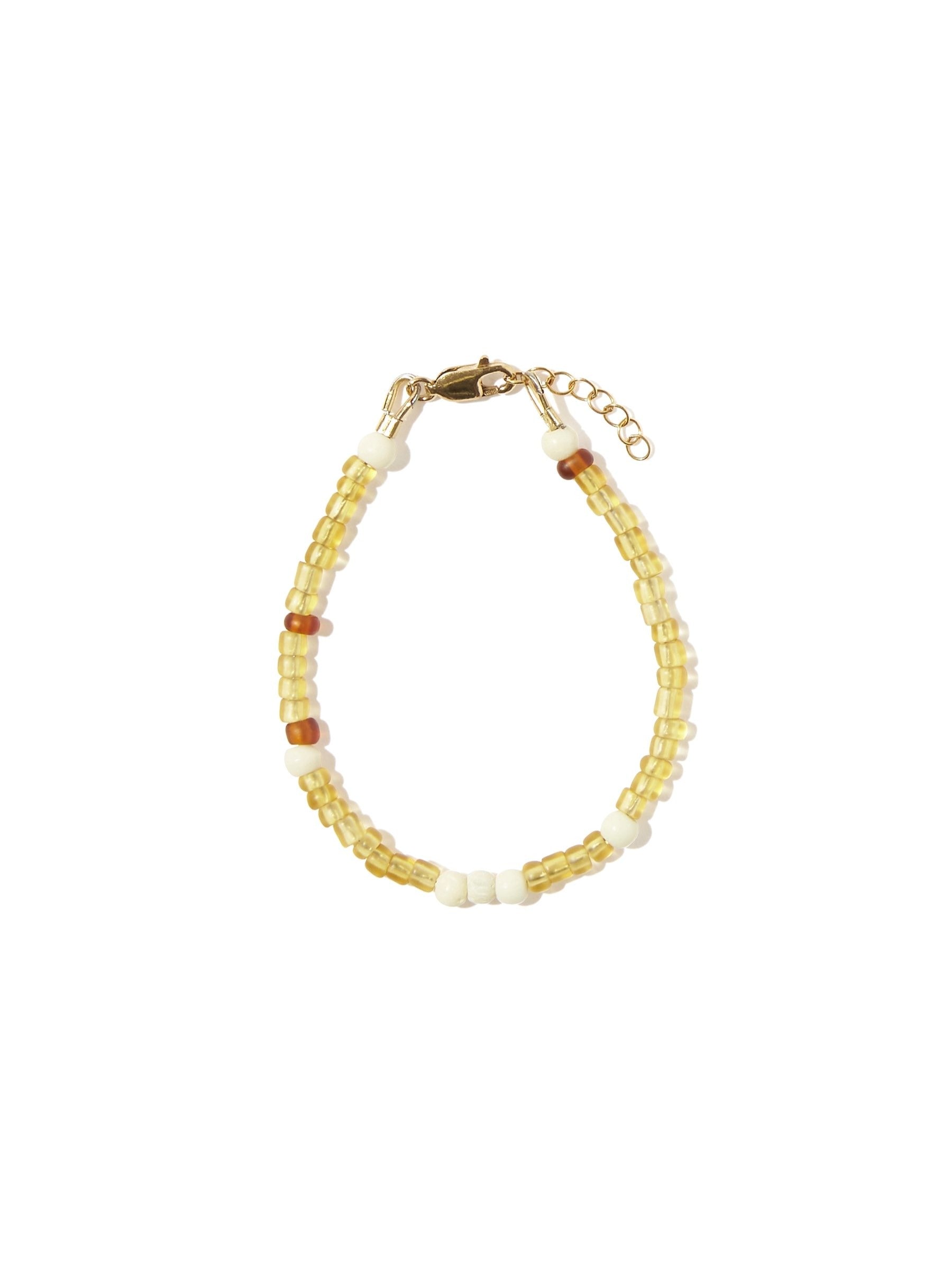 lanai & co cabo dawn bracelet