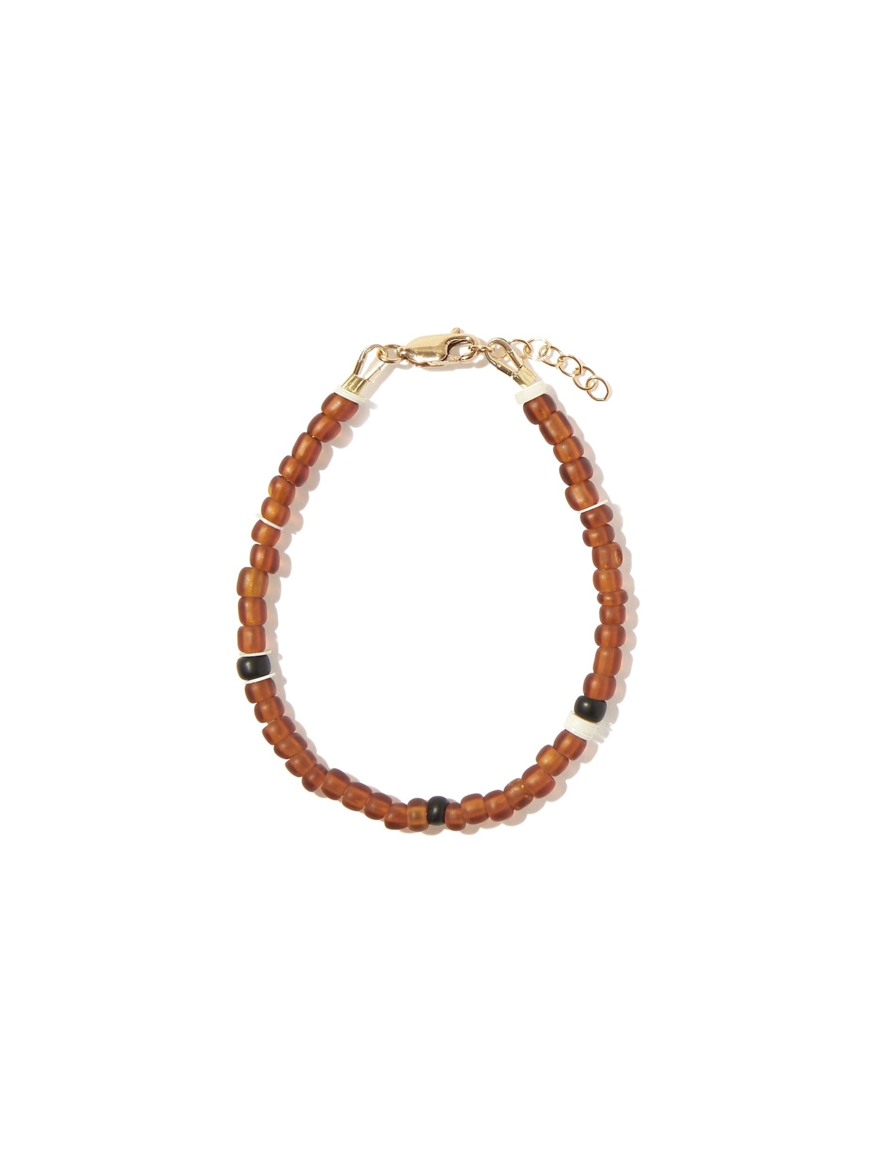 lanai & co cabo dusk bracelet