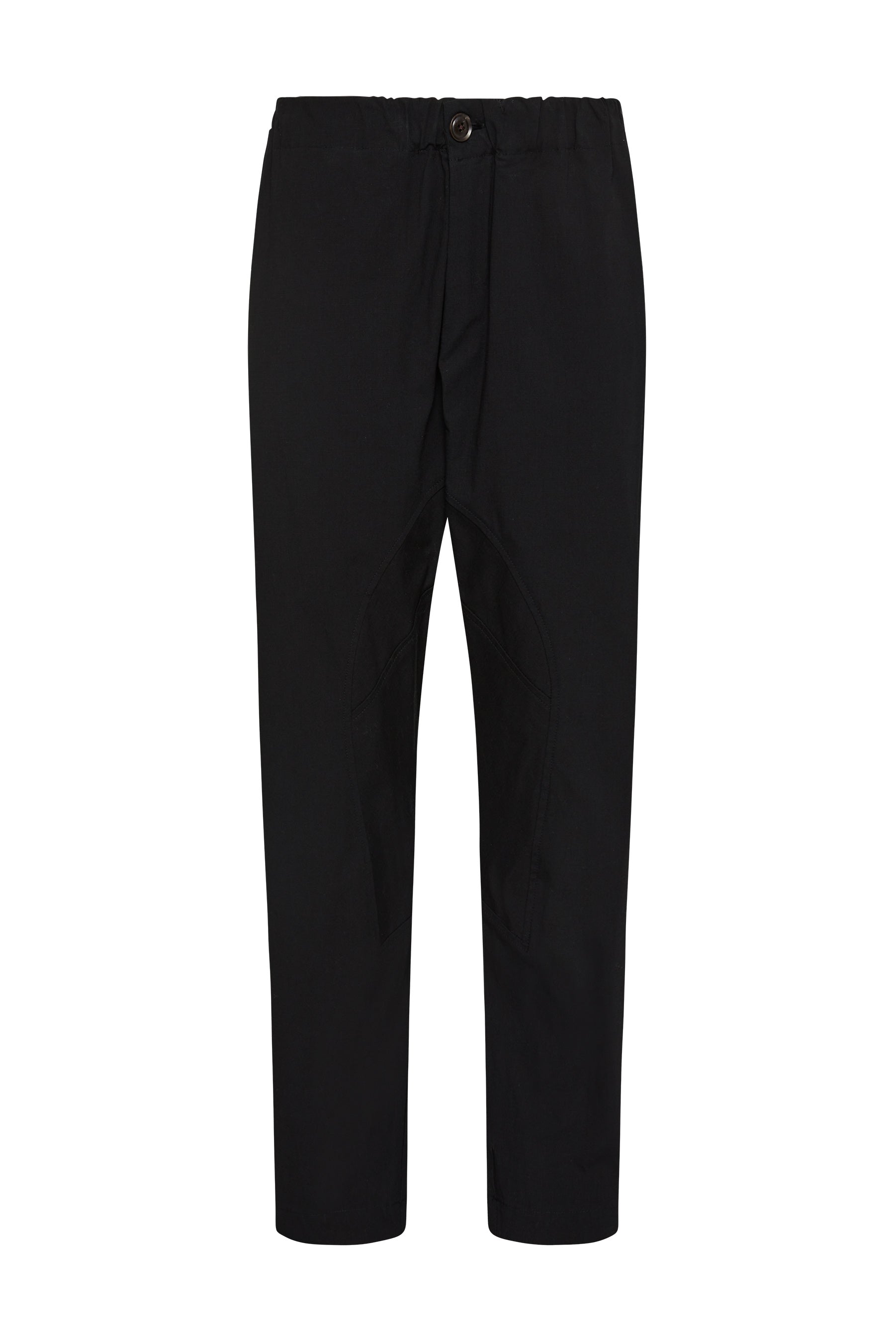 ripstop voluminous pant
