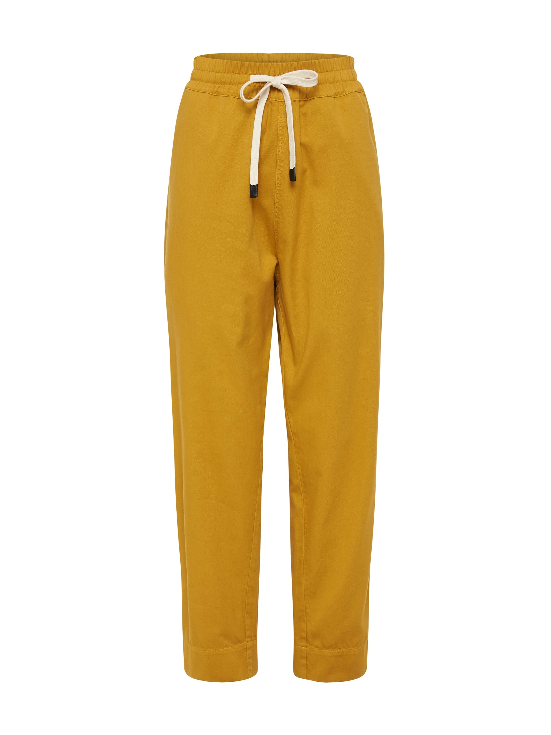 pull on beach pant