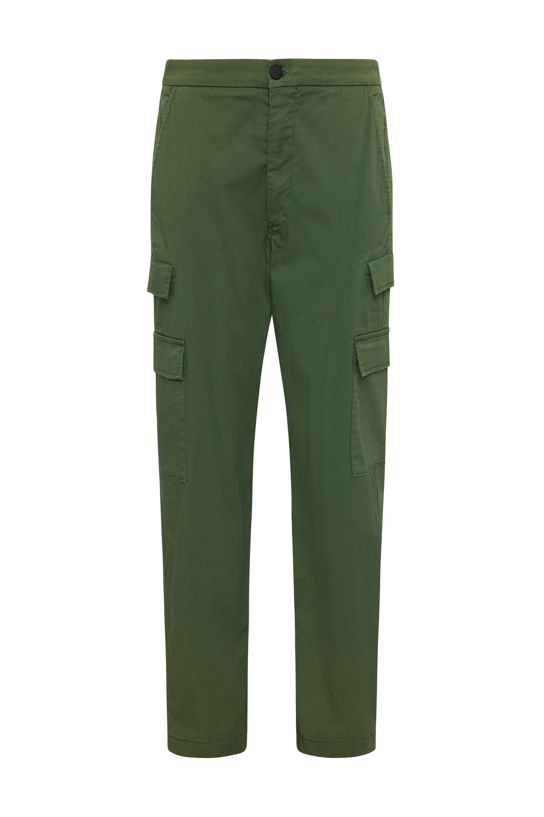 workwear cargo pant