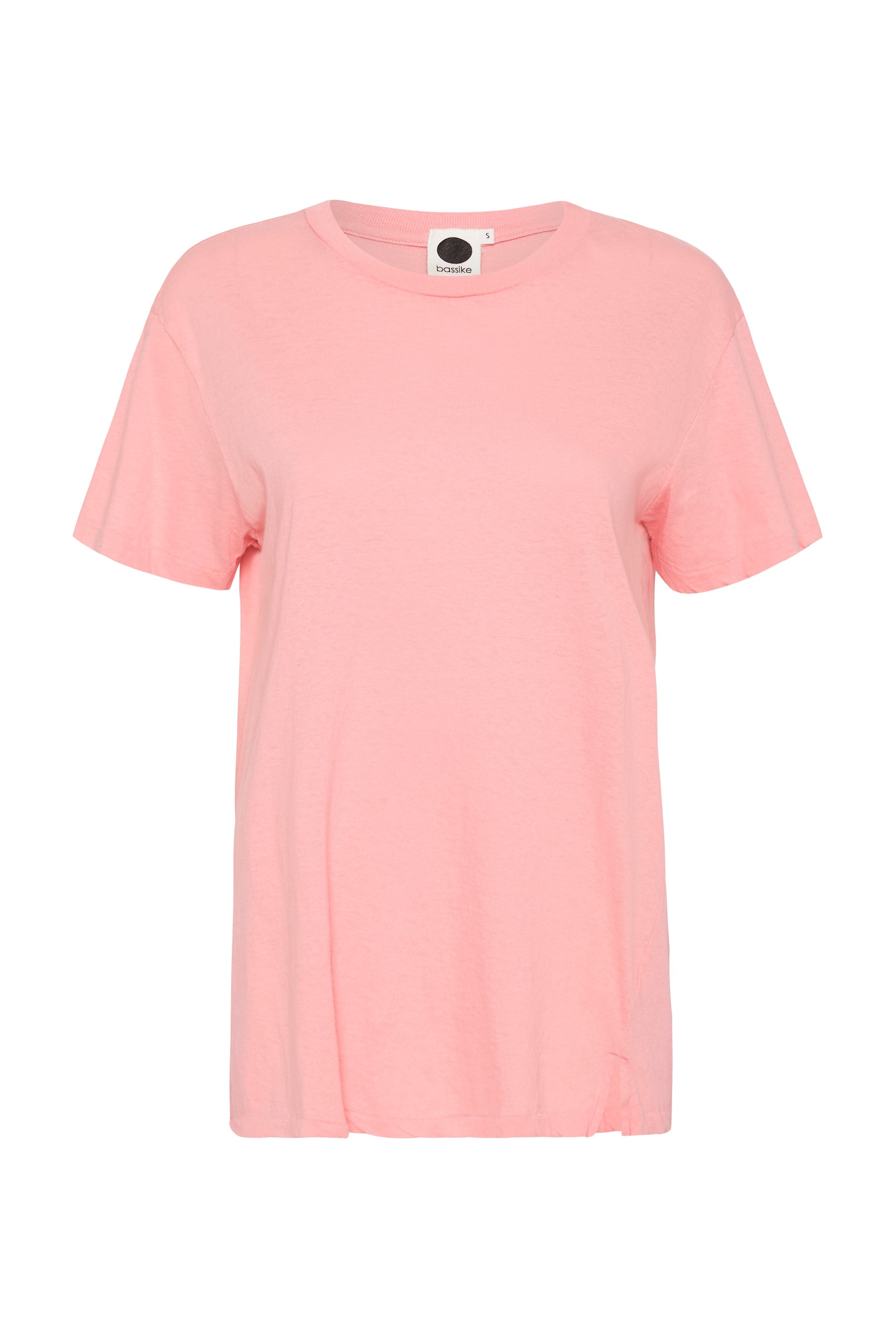 regular-classic-s-s-t-shirt-ss19wjt146-lotus