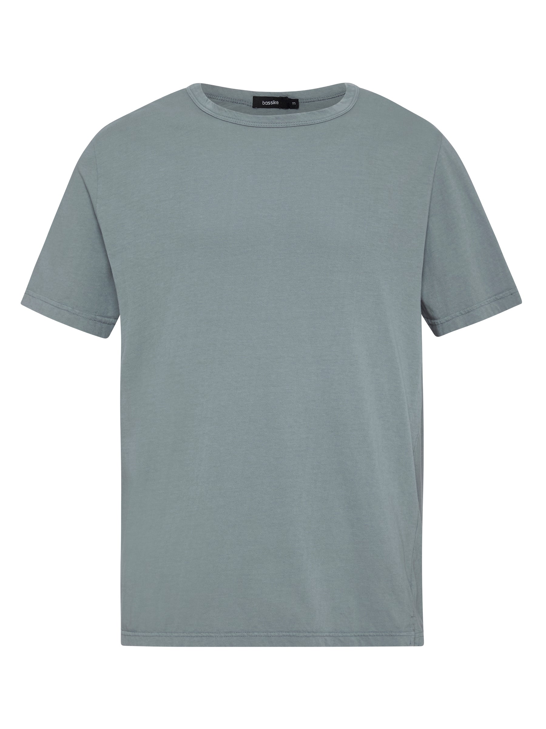 slim fit t.shirt