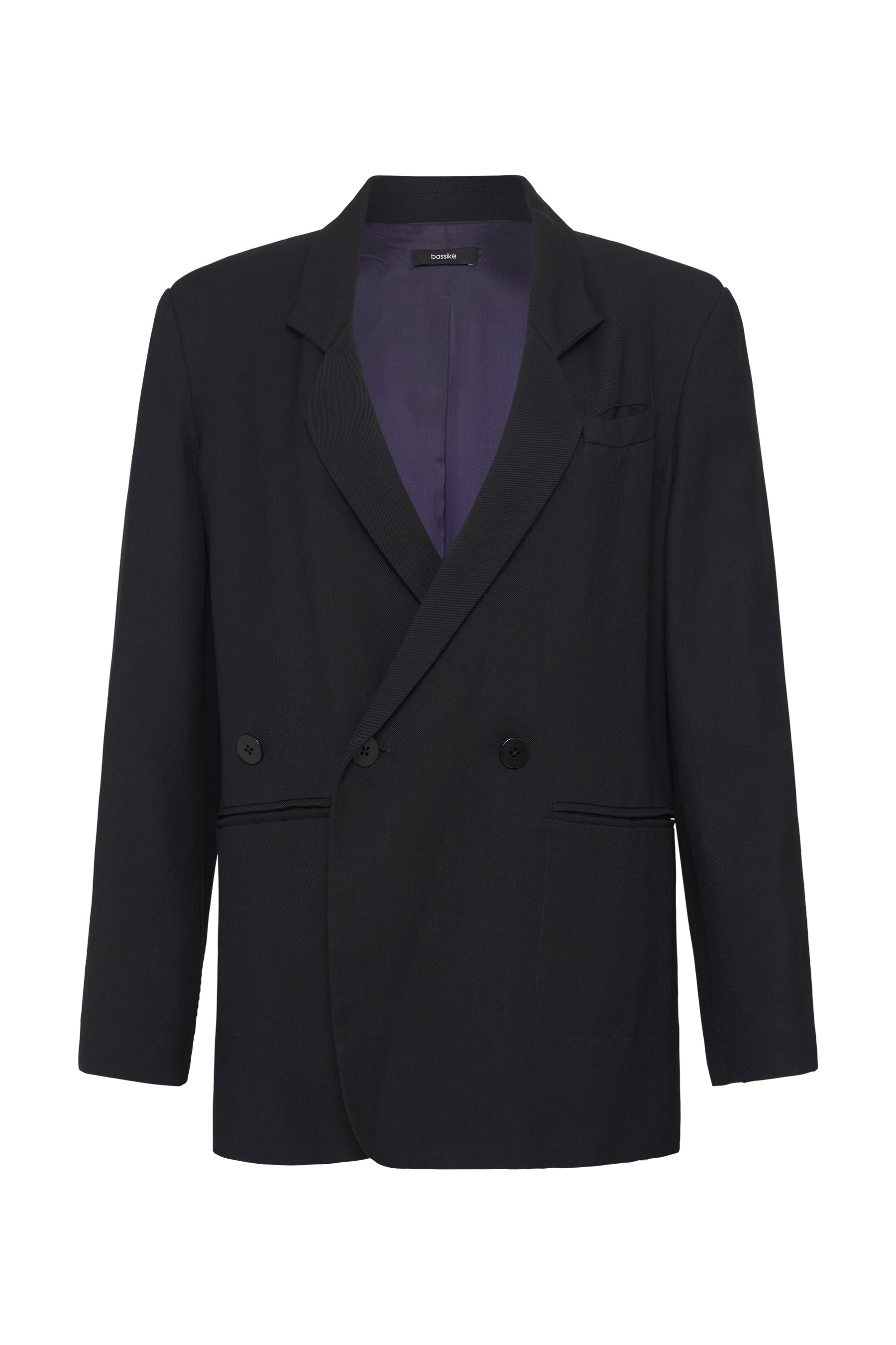 man style blazer