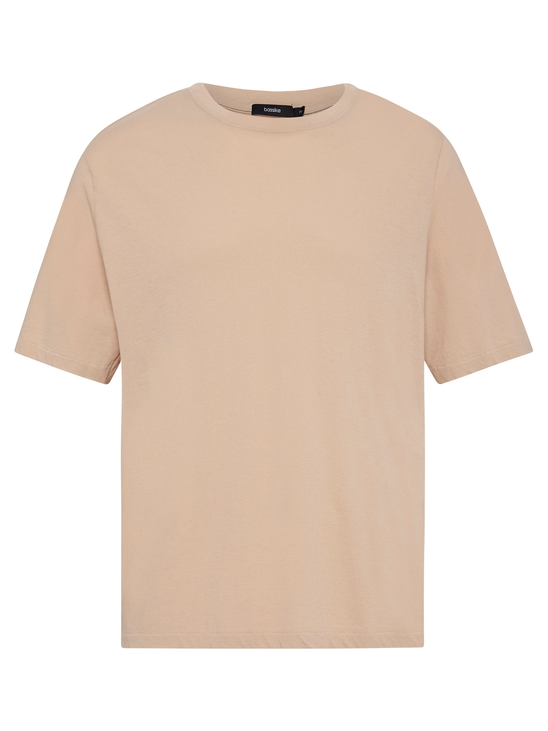 regular fit t.shirt