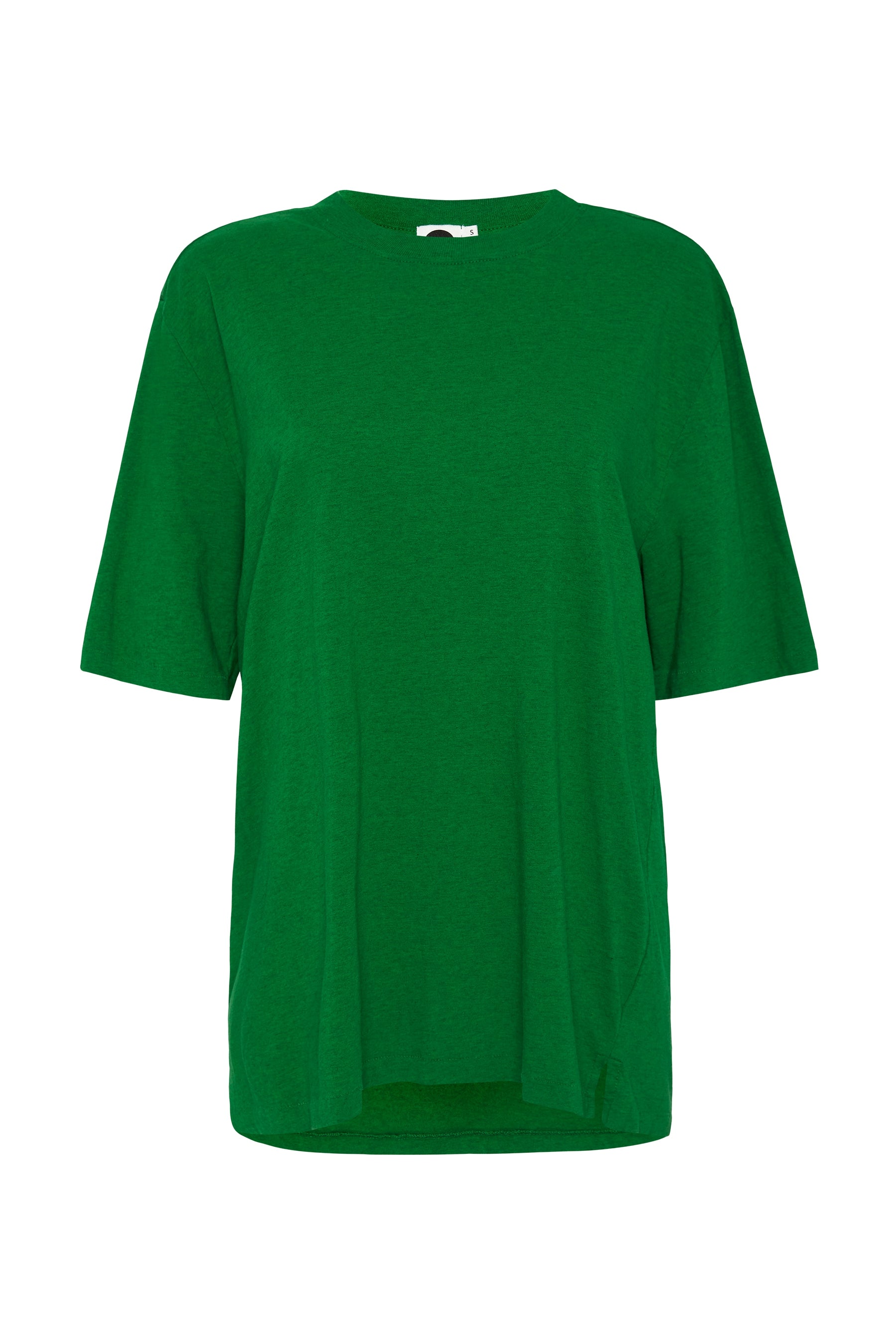 slim classic short sleeve t.shirt