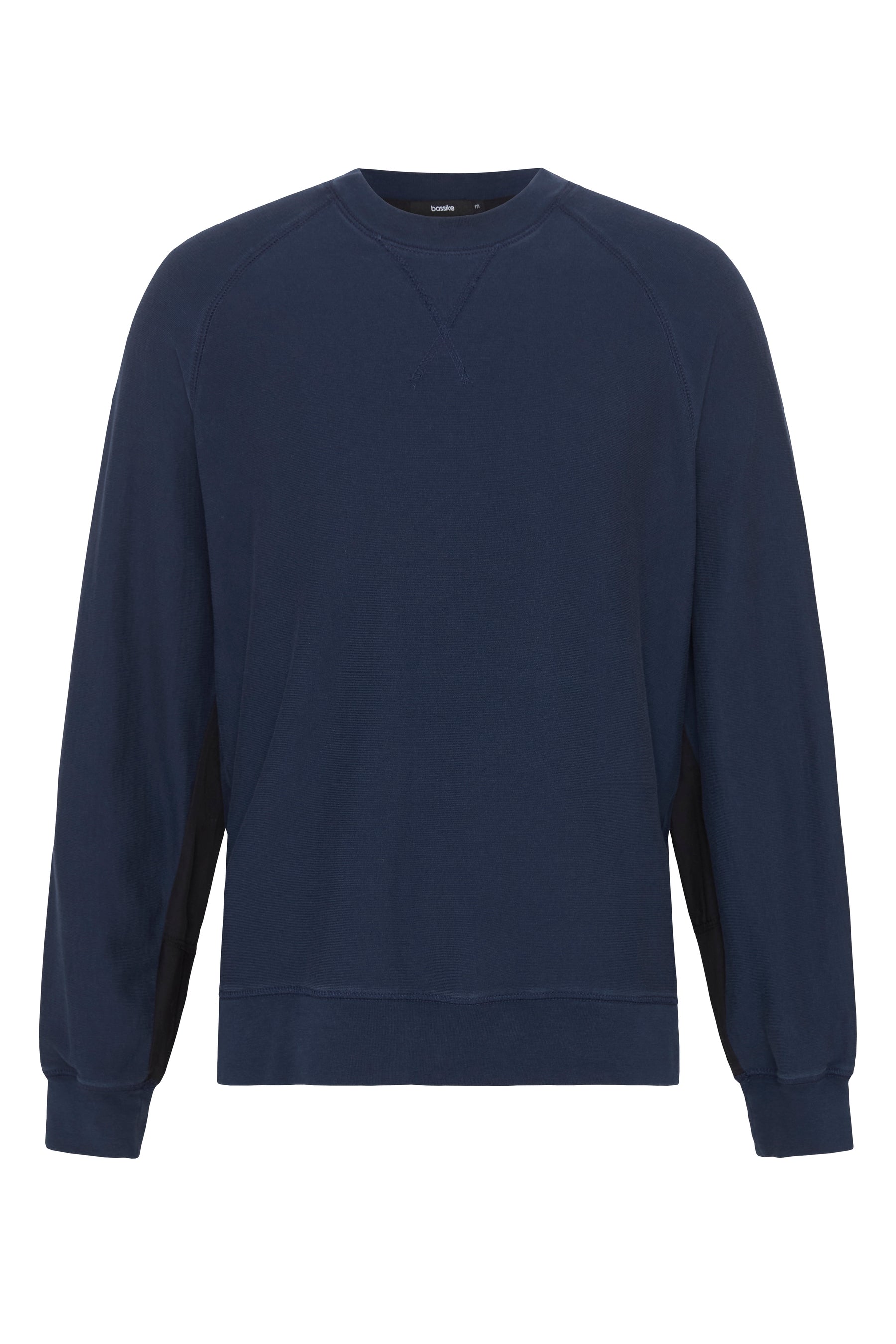 summer-fleece-cotton-sweat-r22mft12-prussian-blue