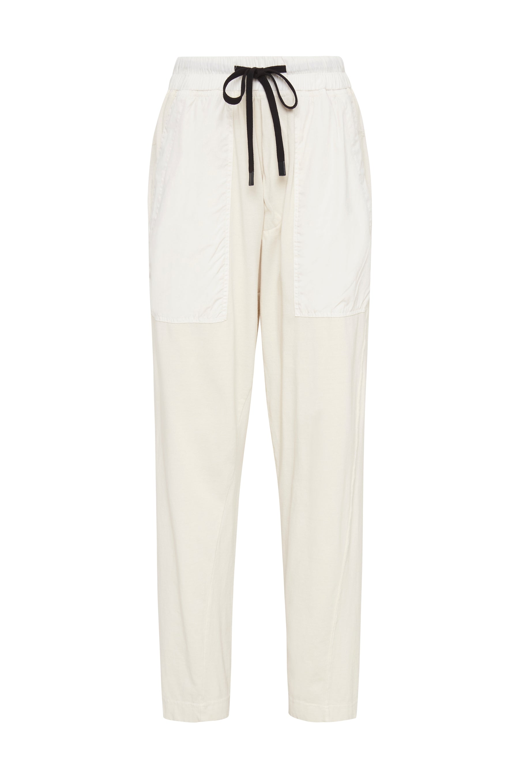 beach pull on pant