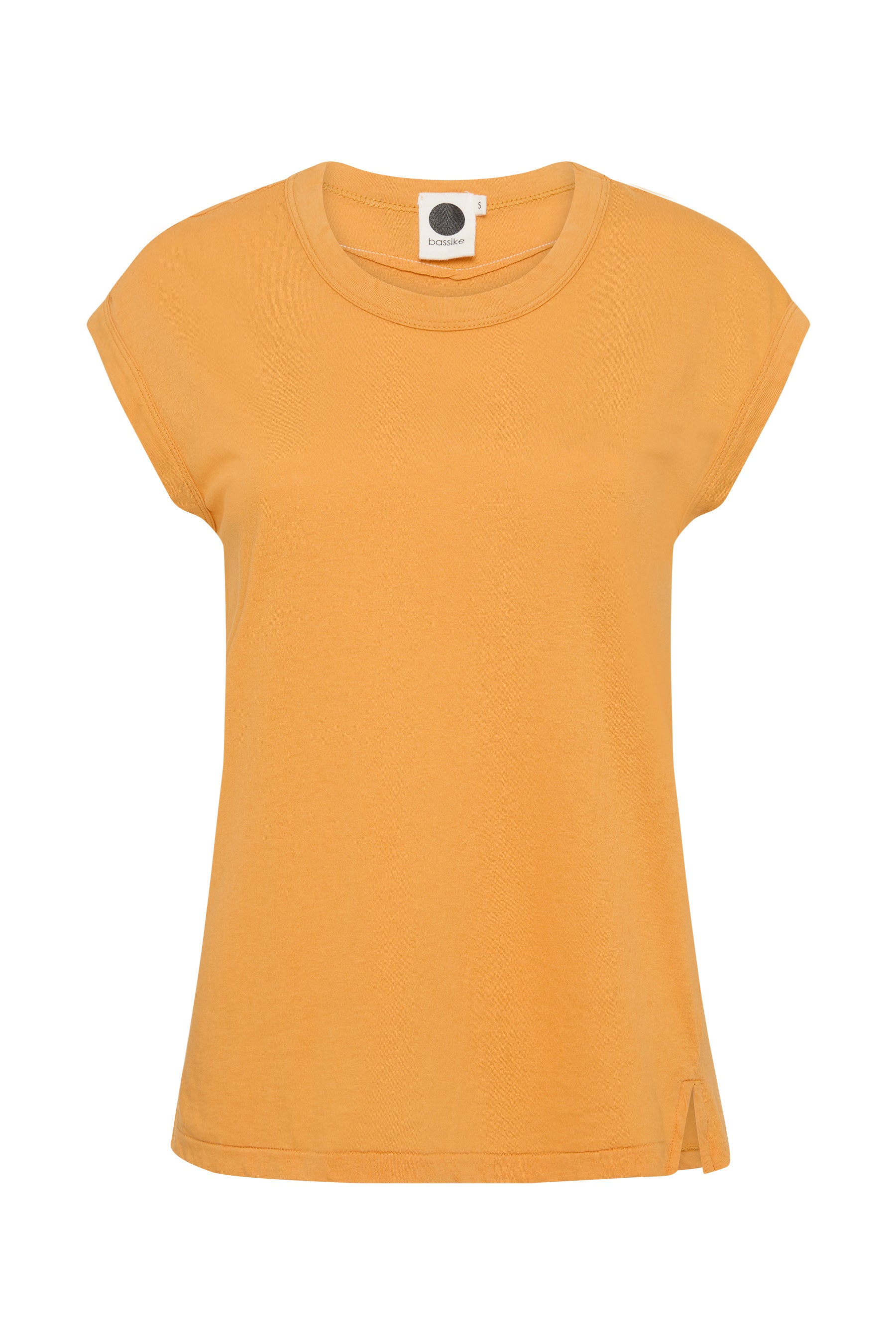 slim muscle tank