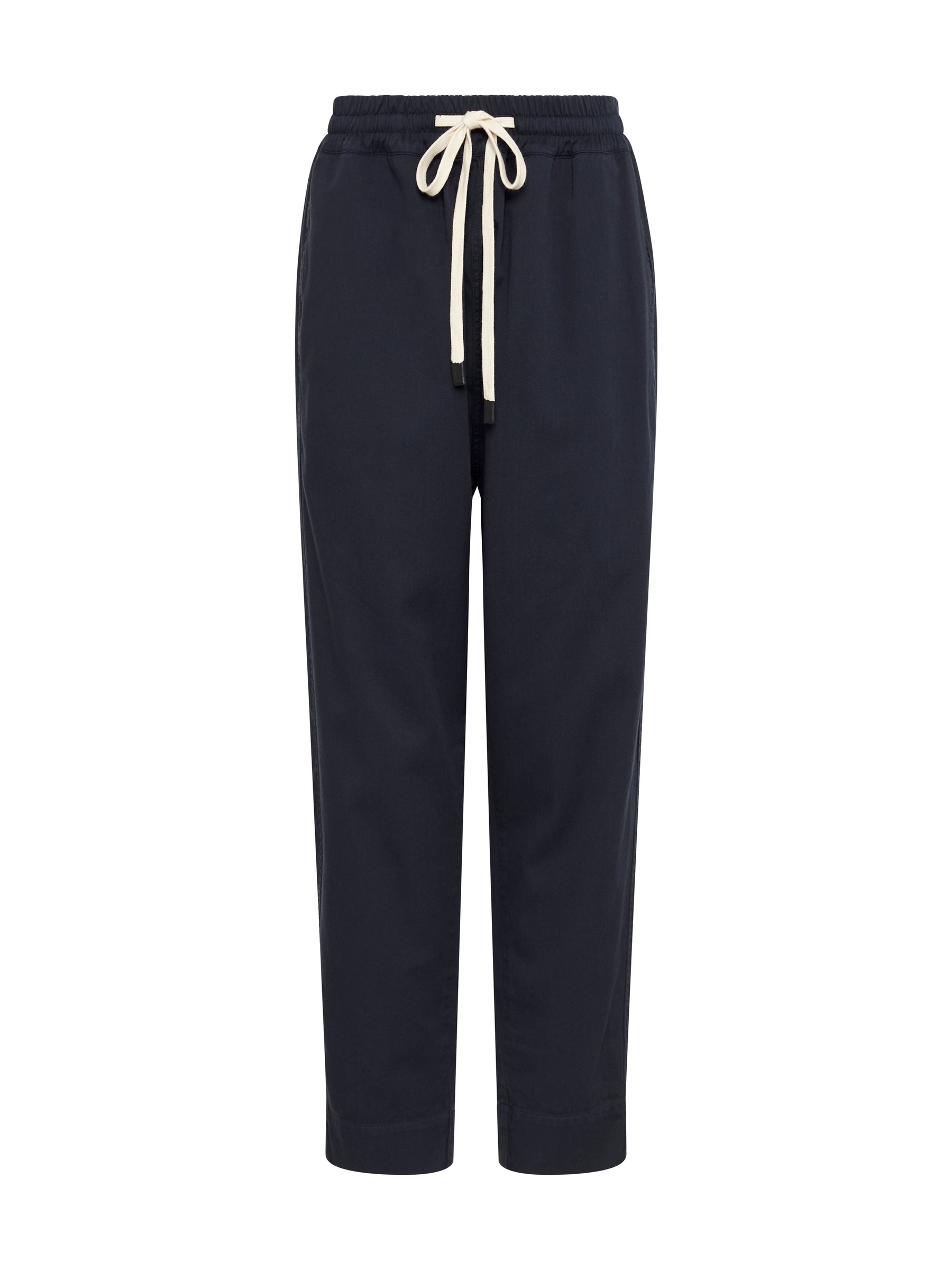 pull on beach pant