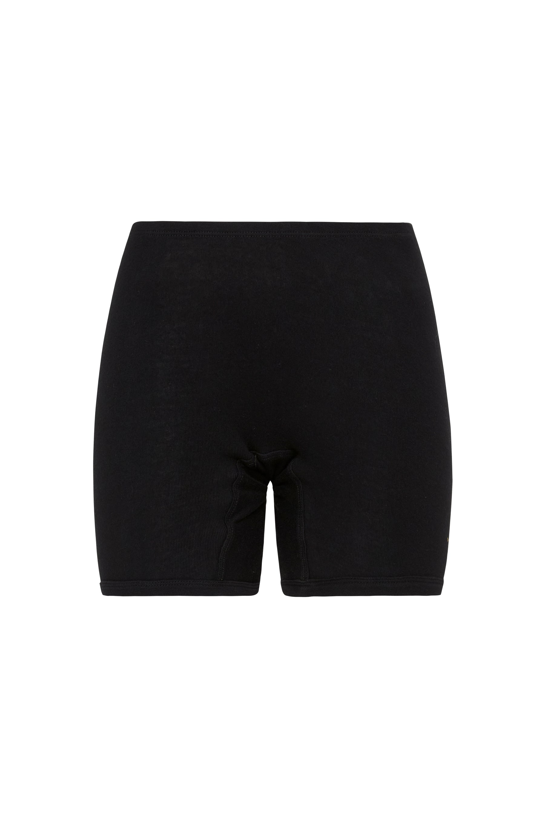 rib layering set
