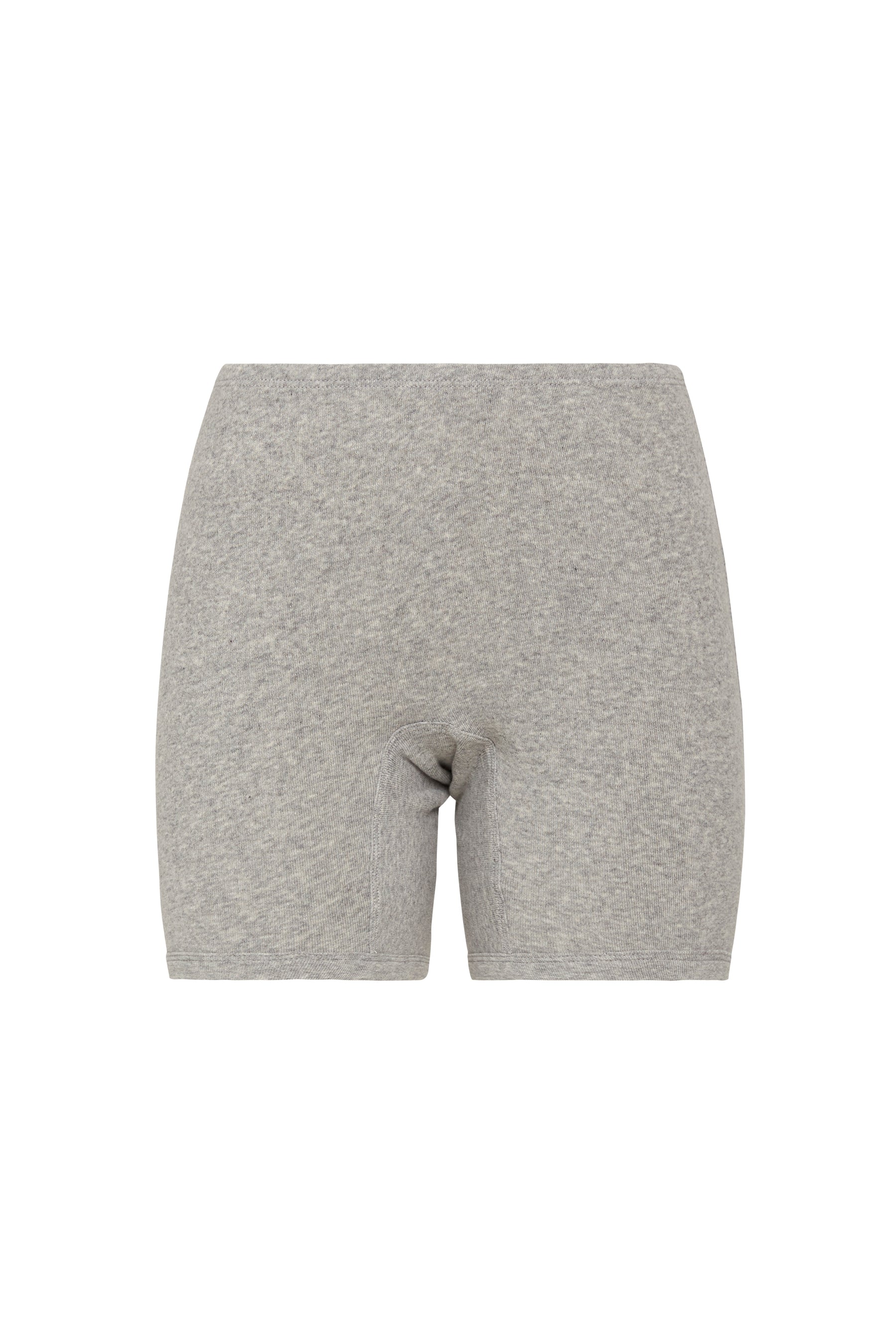 rib layering set