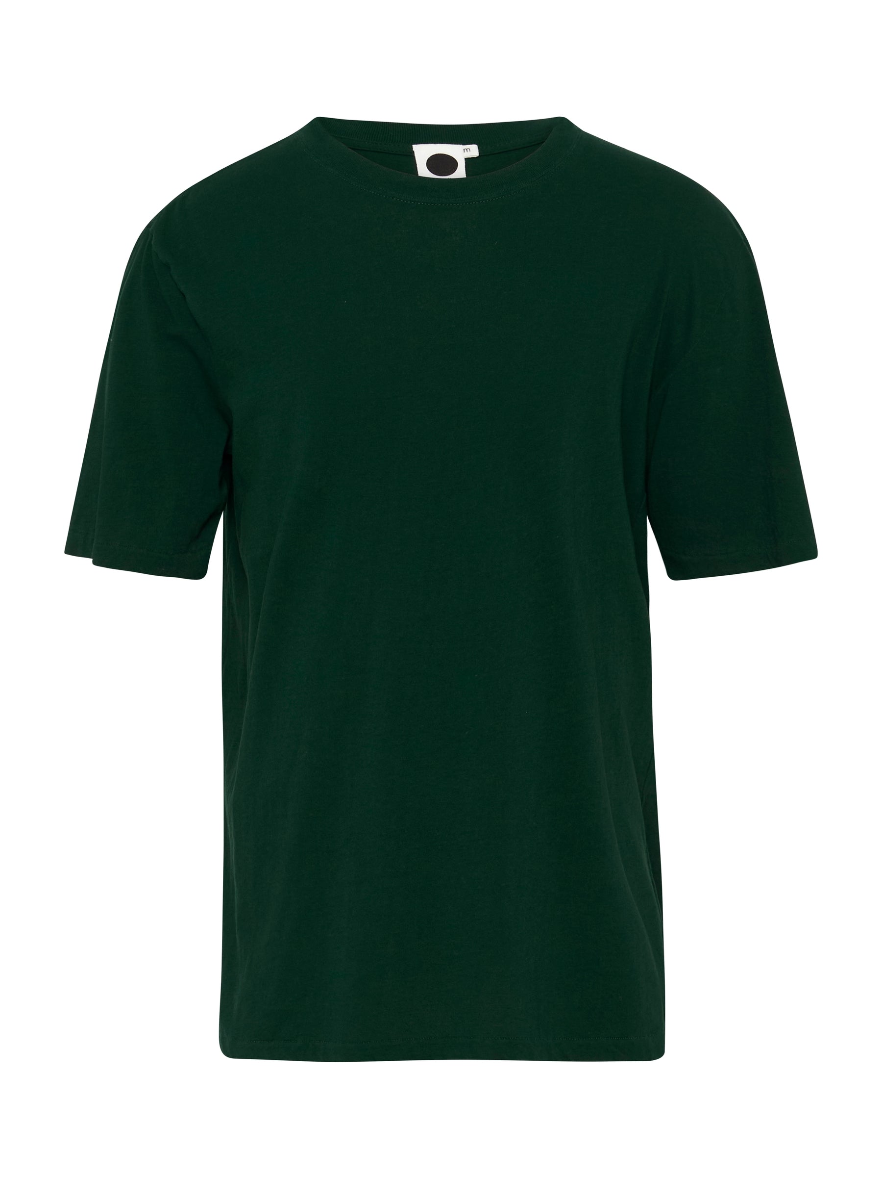 regular fit t.shirt