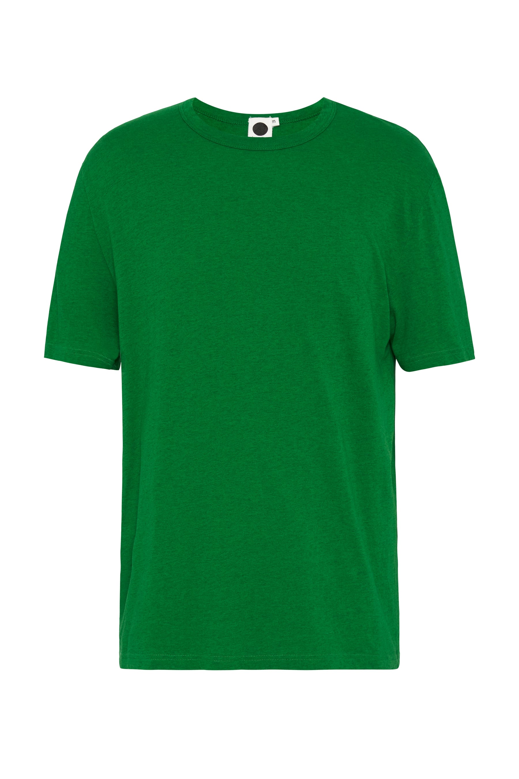 slim fit t.shirt