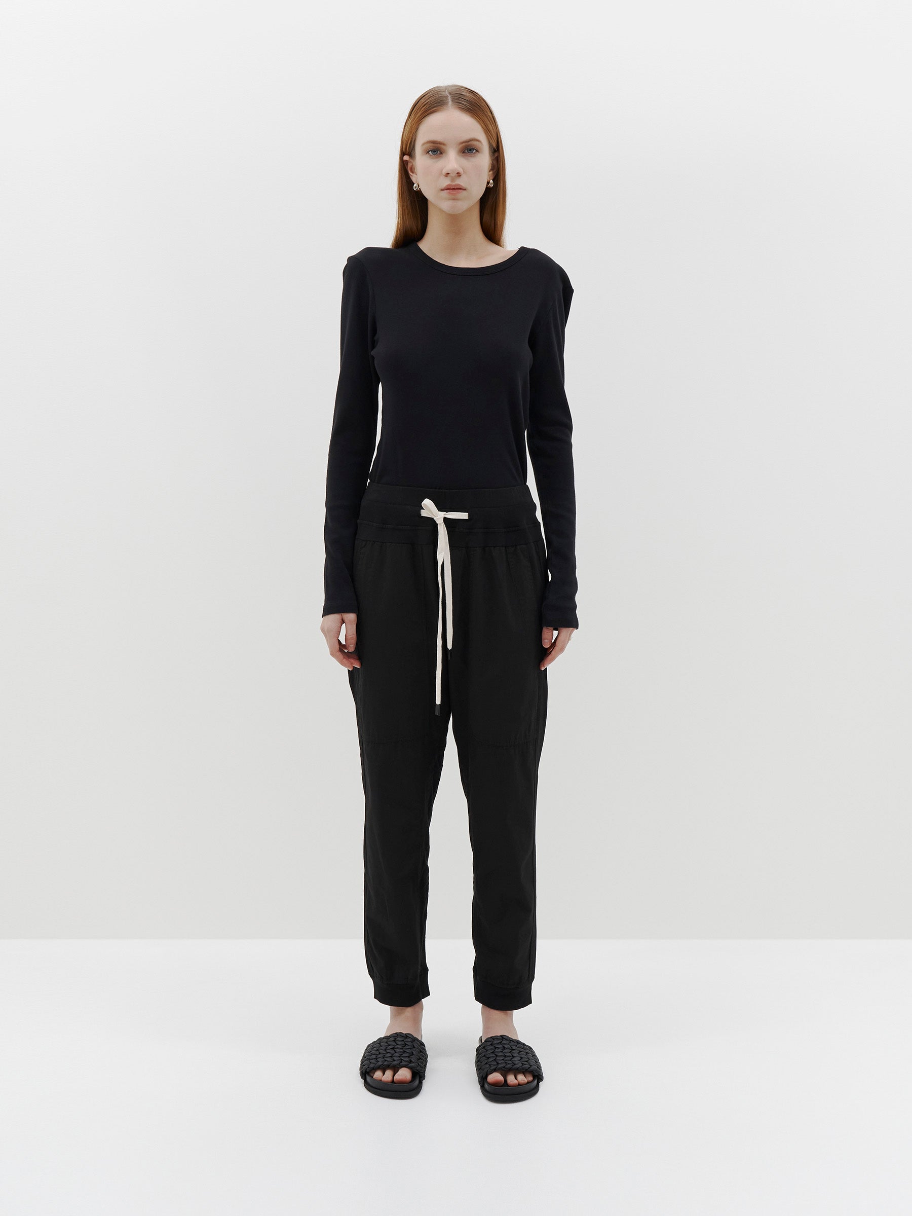 utility-cotton-jersey-pant-ss18wjb146-black