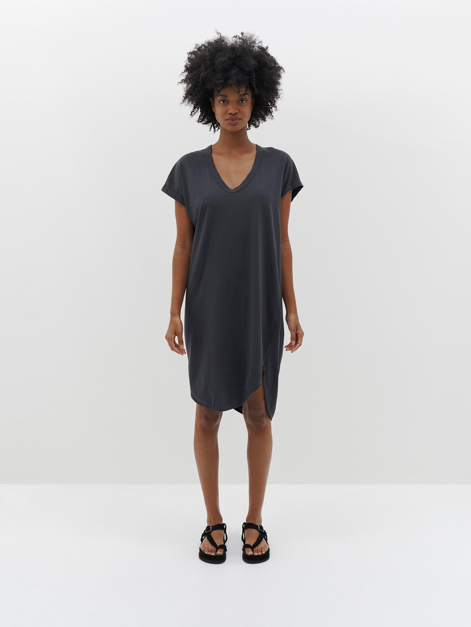 boxy-t-shirt-dress-w-tail-ii-ss18wjd171-washed-navy