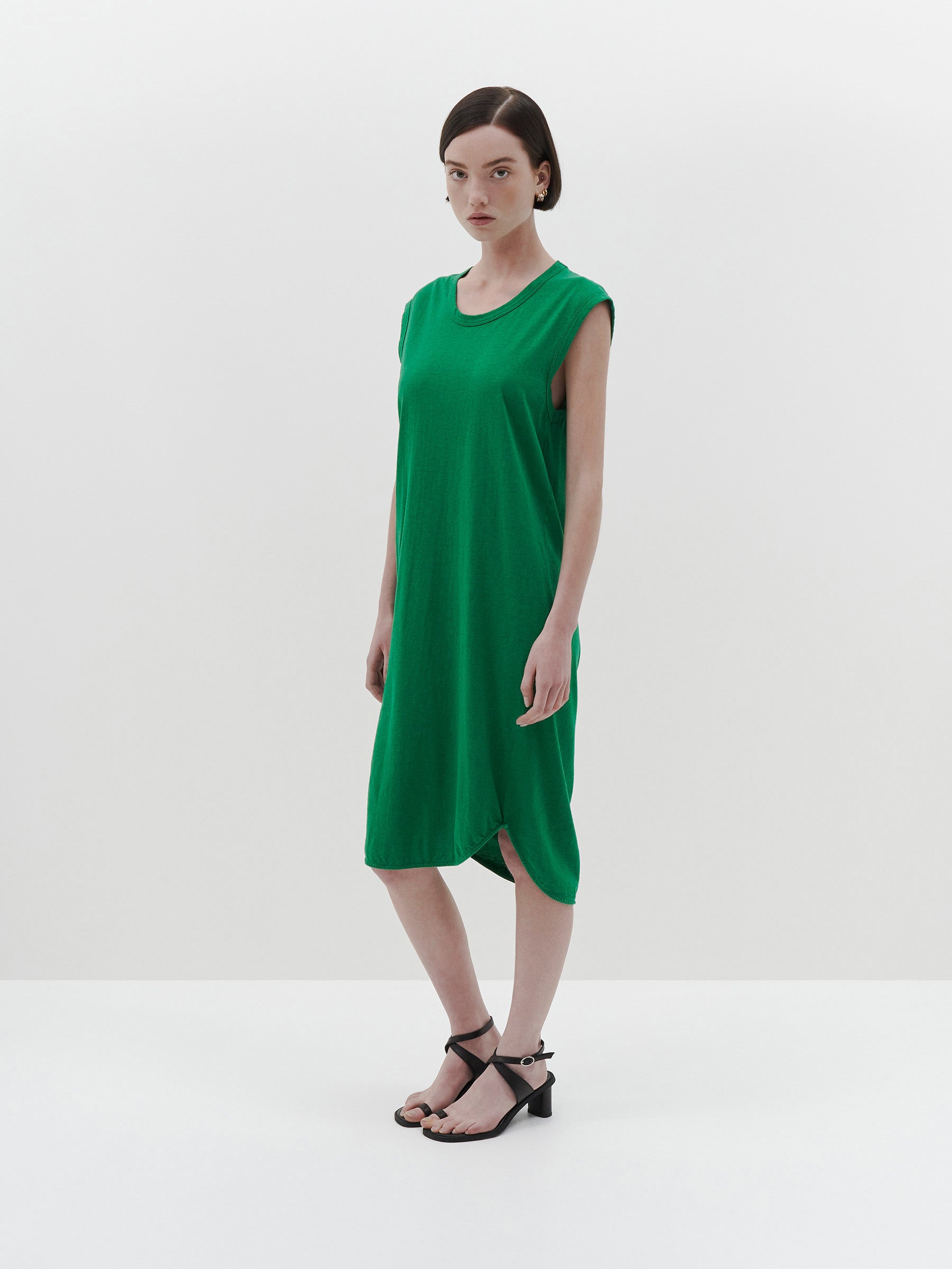 slim-muscle-tank-dress-ss19wjd163-emerald-marl