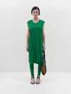 slim-muscle-tank-dress-ss19wjd163-emerald-marl
